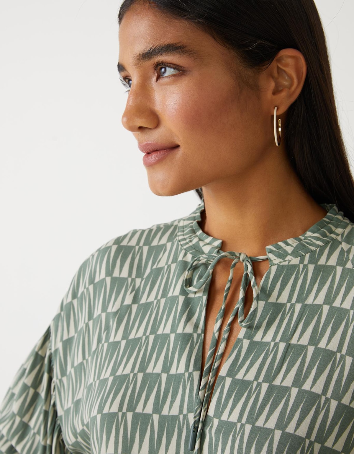 image_716048e1-d0cf-491b-8d77-148c0ee7e93c