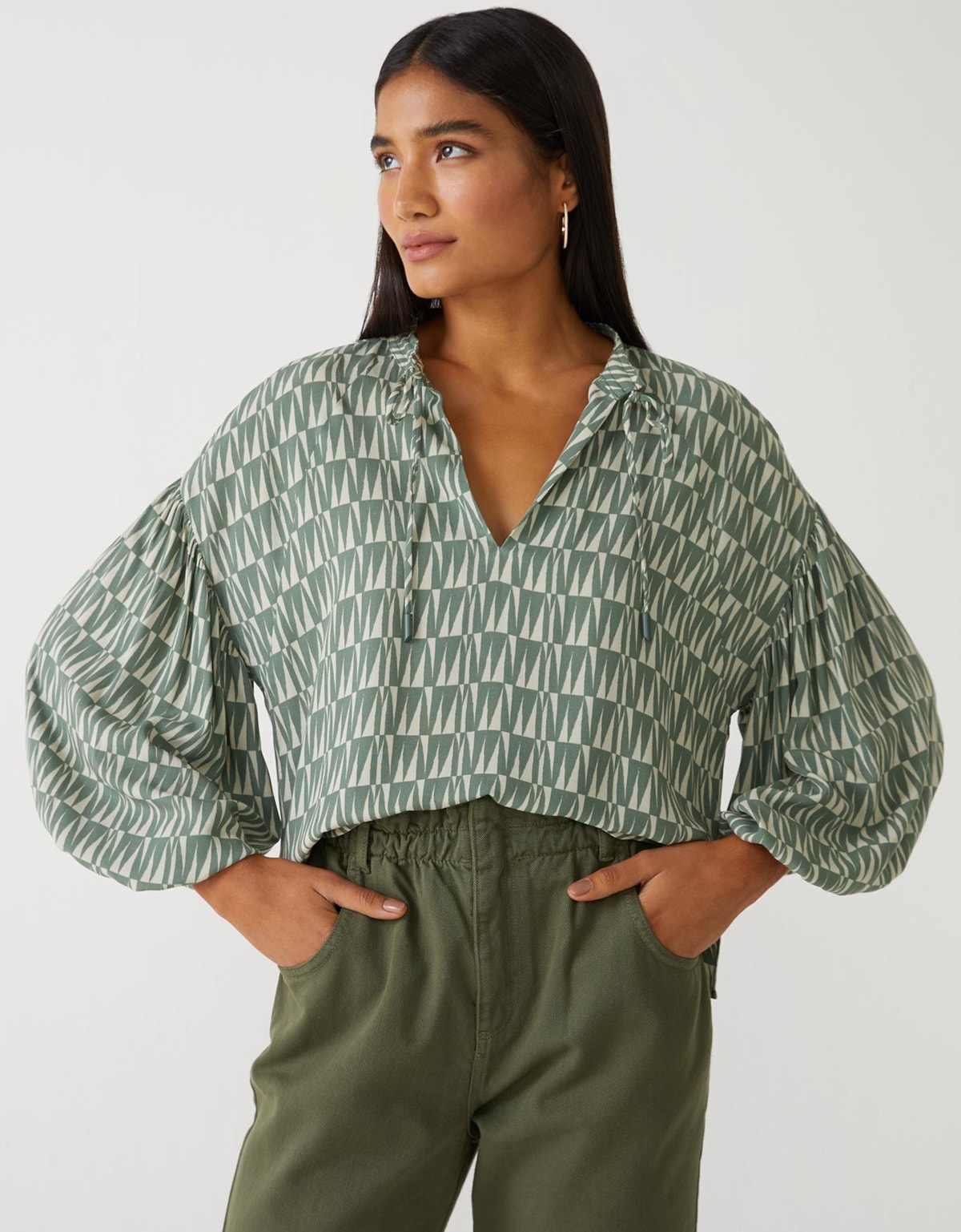 image_afd23778-8726-4a23-8e28-03fae1bf7c24