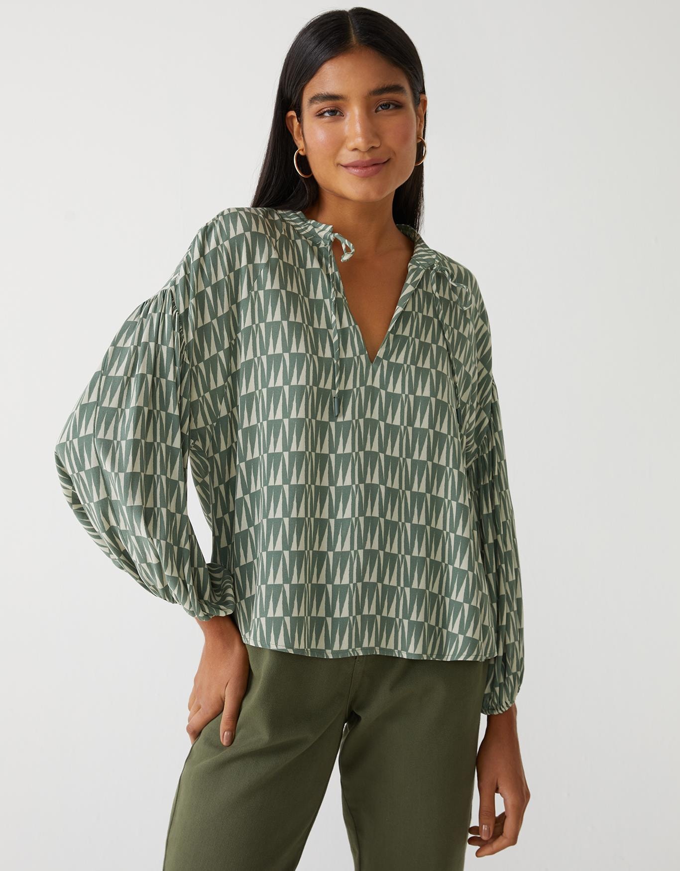 image_76040e04-6ec1-4fc8-a9c5-0ce7fb3001a0