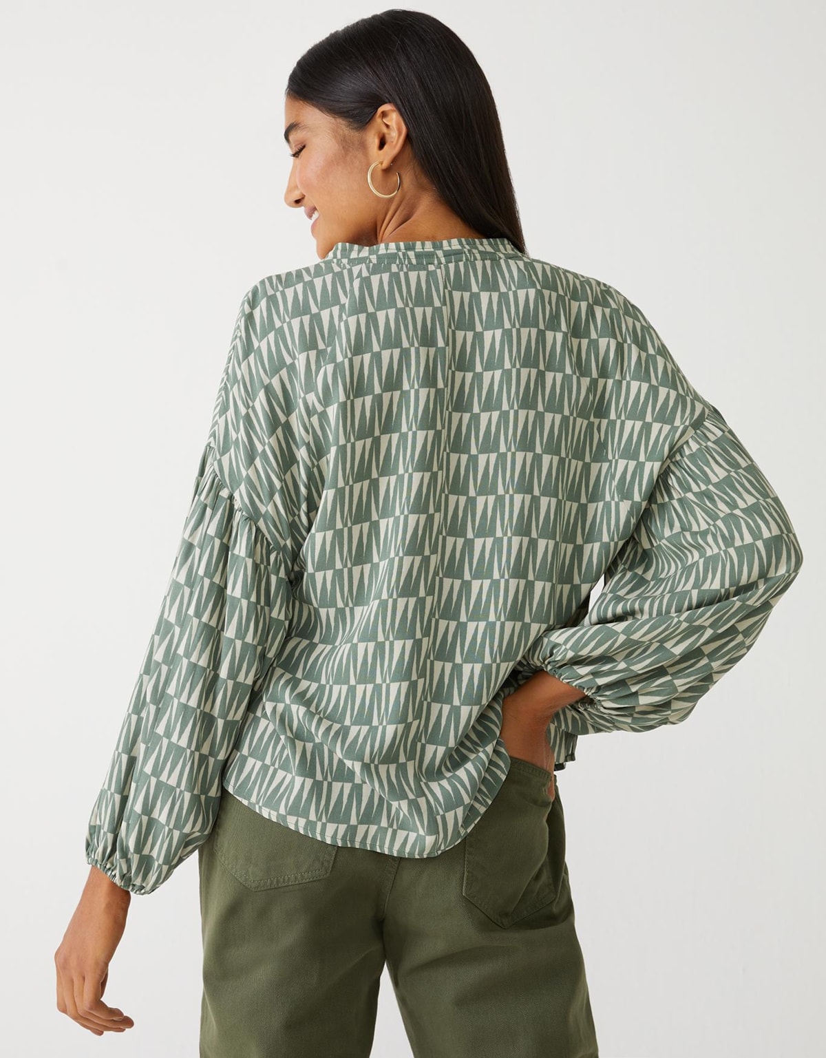 image_e07884d8-ae05-4096-8c88-91100a4f57b1