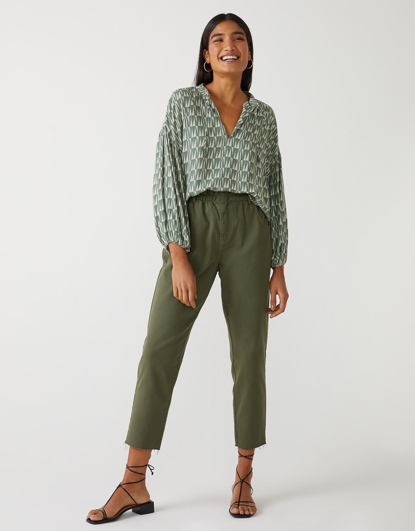 image_e455507b-b63f-4cc8-97cc-62afa43fb464