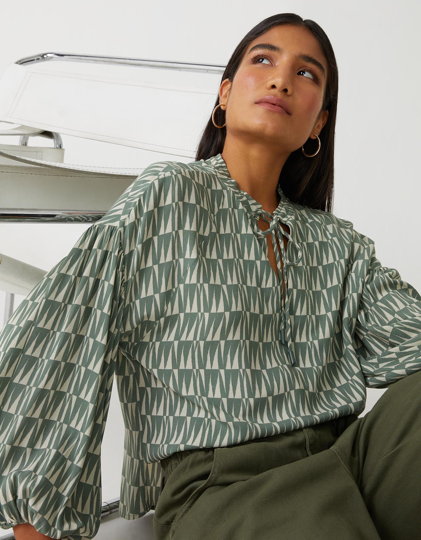 image_c90dbb11-a9f1-4595-920c-6efc54b552d4