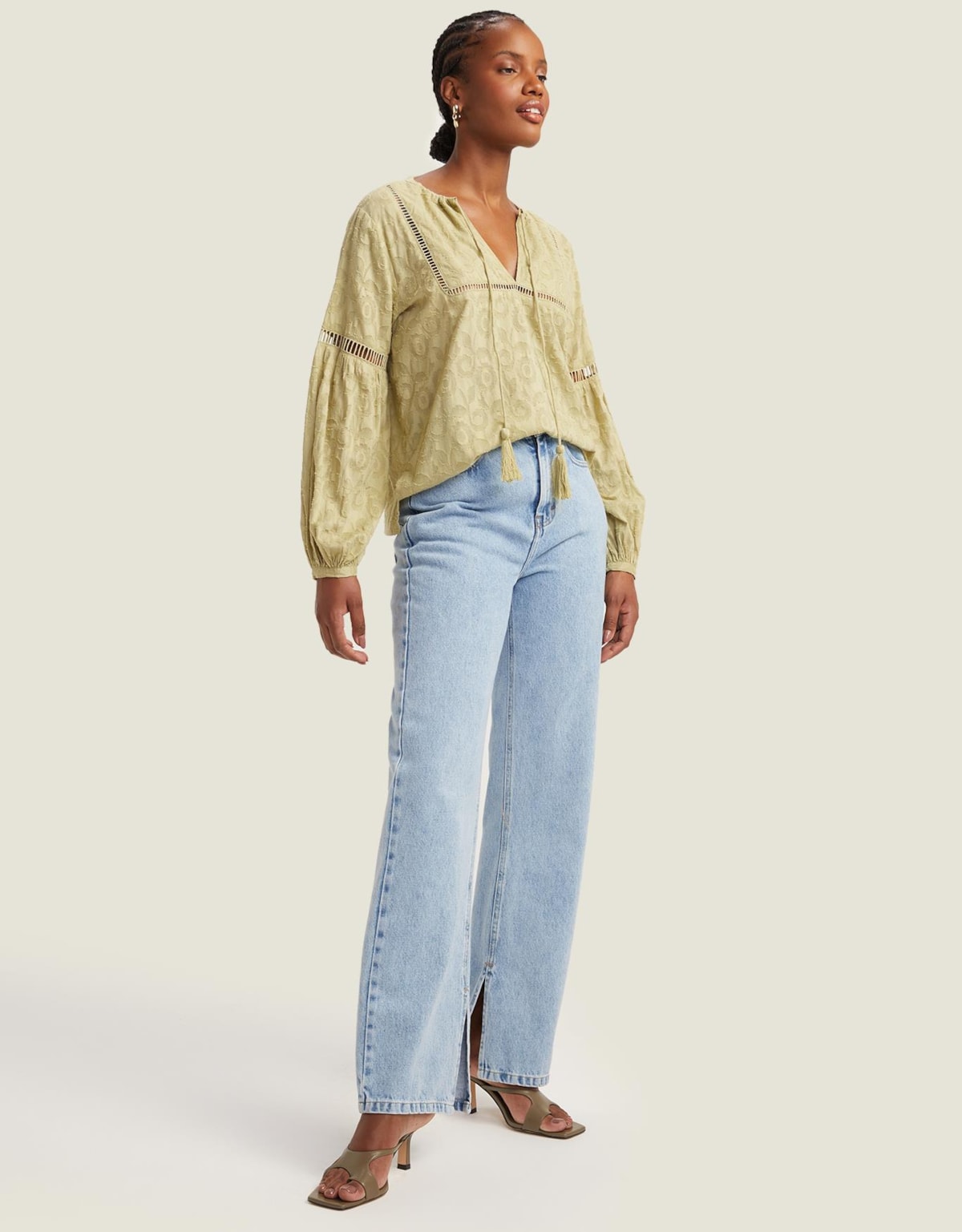 image_4b25626b-d822-496d-9e8e-42581815db23