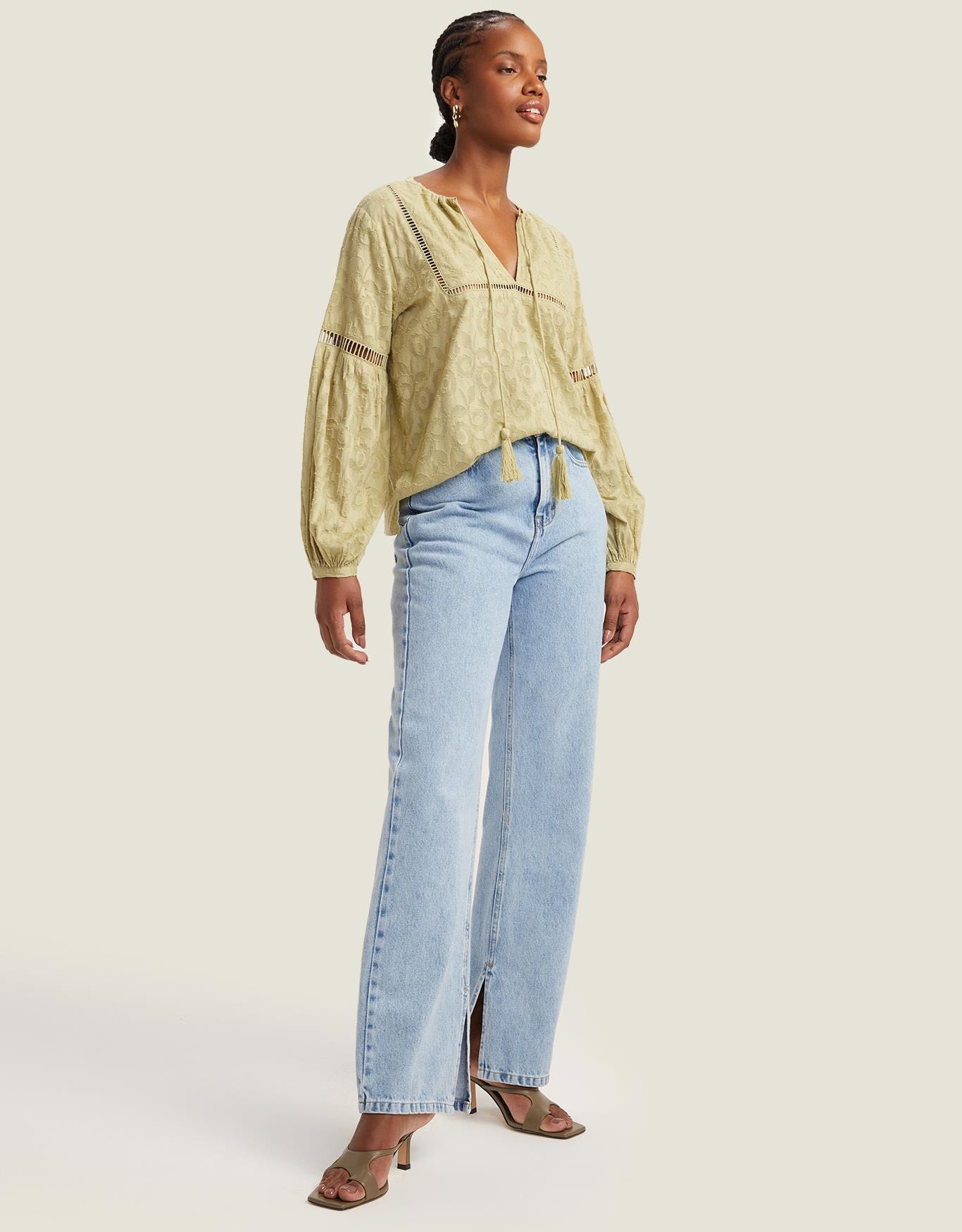 image_2accad0f-2d35-40ad-b63d-bb71e832c471