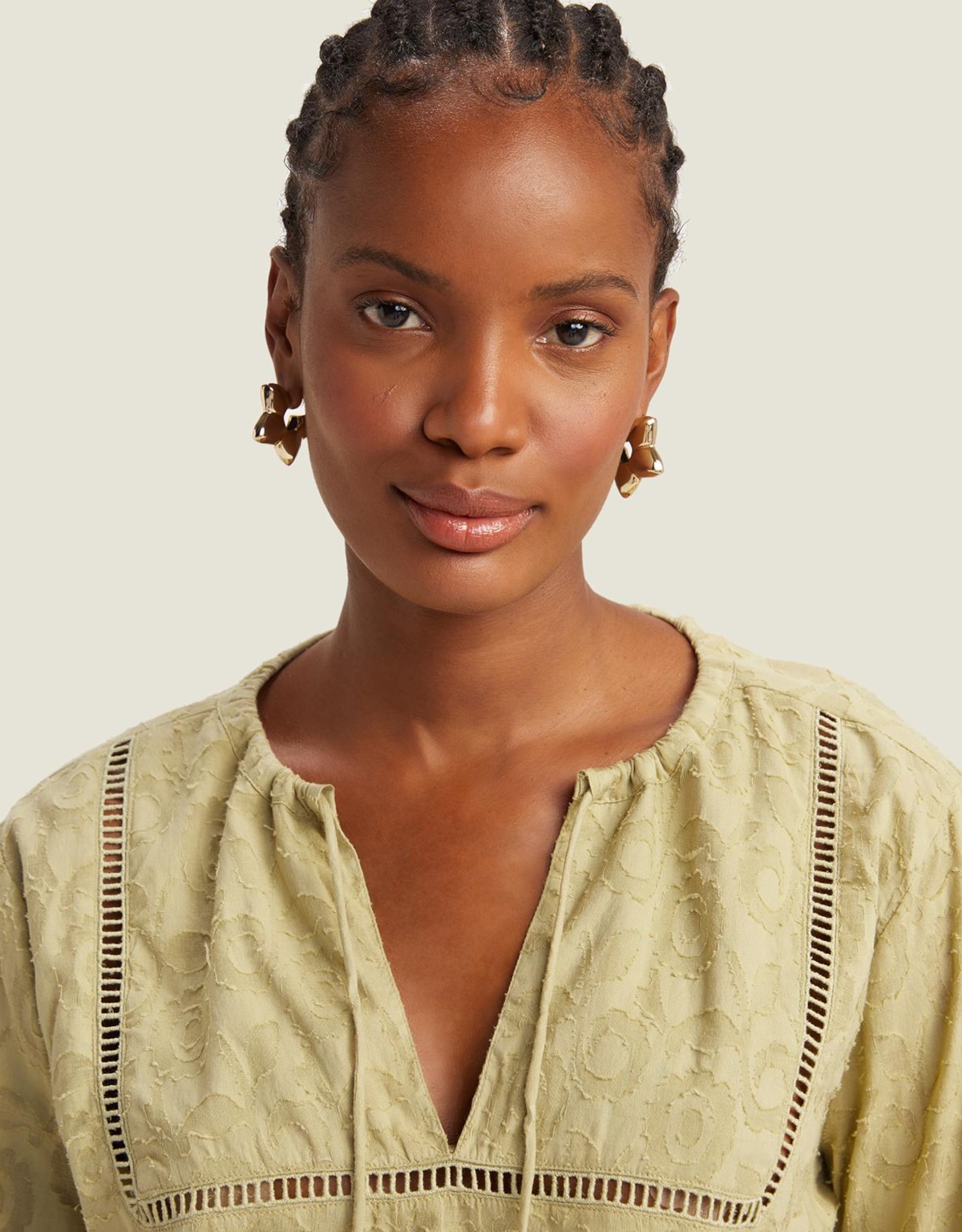 image_35c8f11f-8a1d-4cc8-8f0a-ab565cc580c7