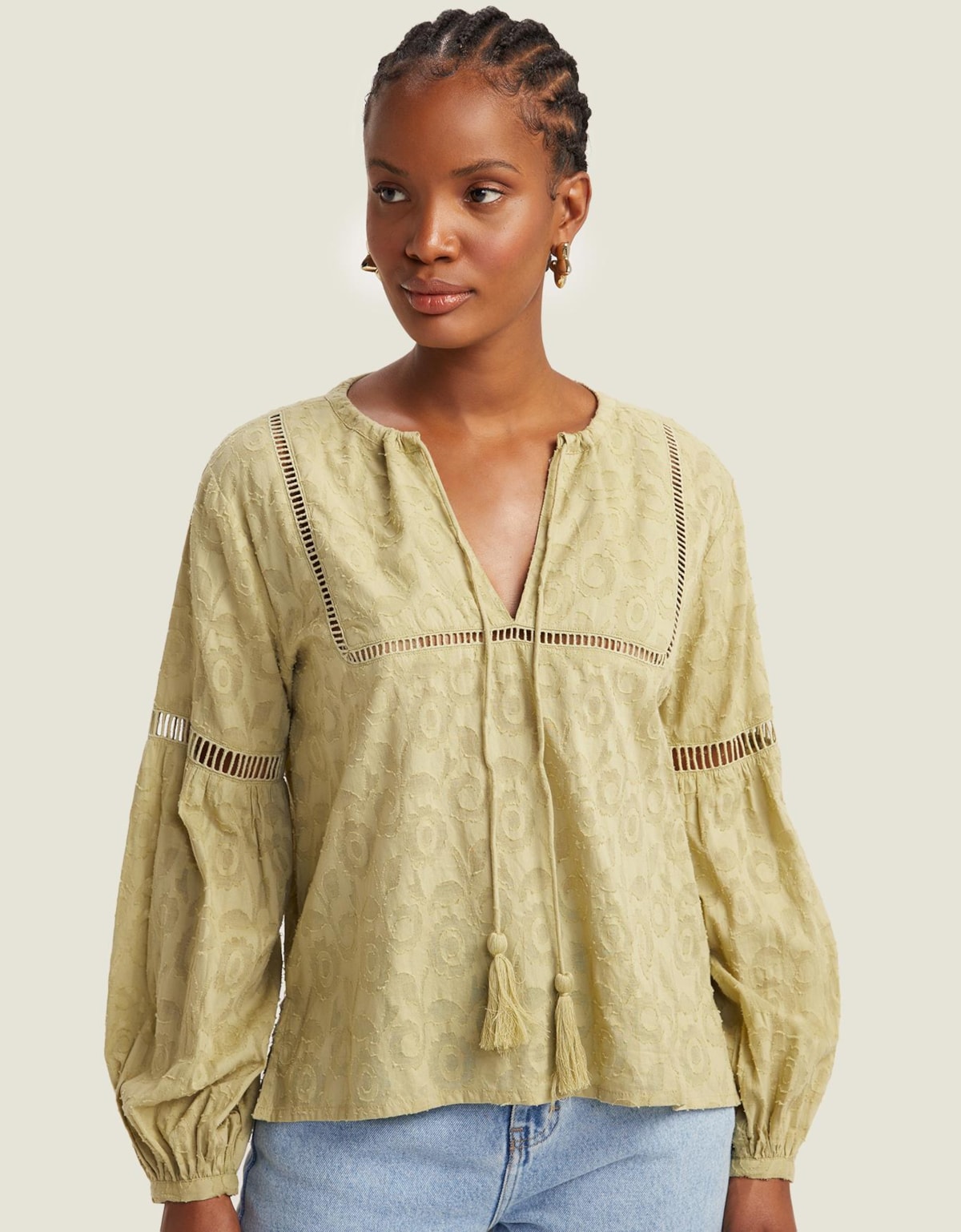 image_af404c12-25ca-42b4-9d3c-d5fb270534cf