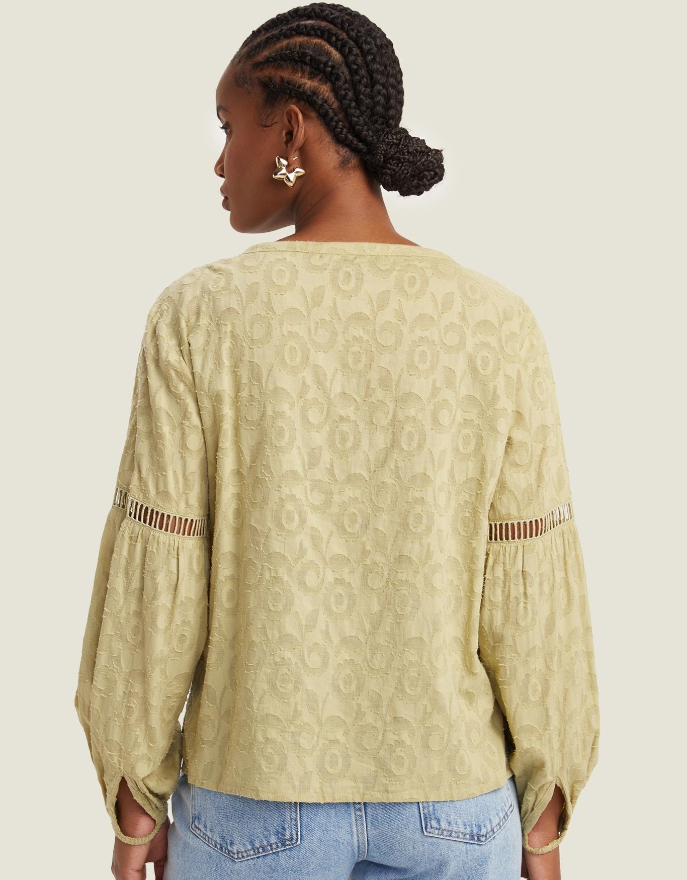 image_1005dc17-0b8f-426d-b688-0bbdec29cfb3