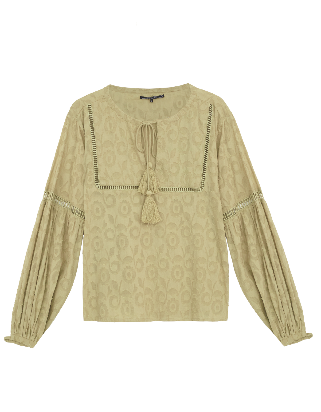 image_aed27979-c443-4cfd-945d-c8e48c542d1c