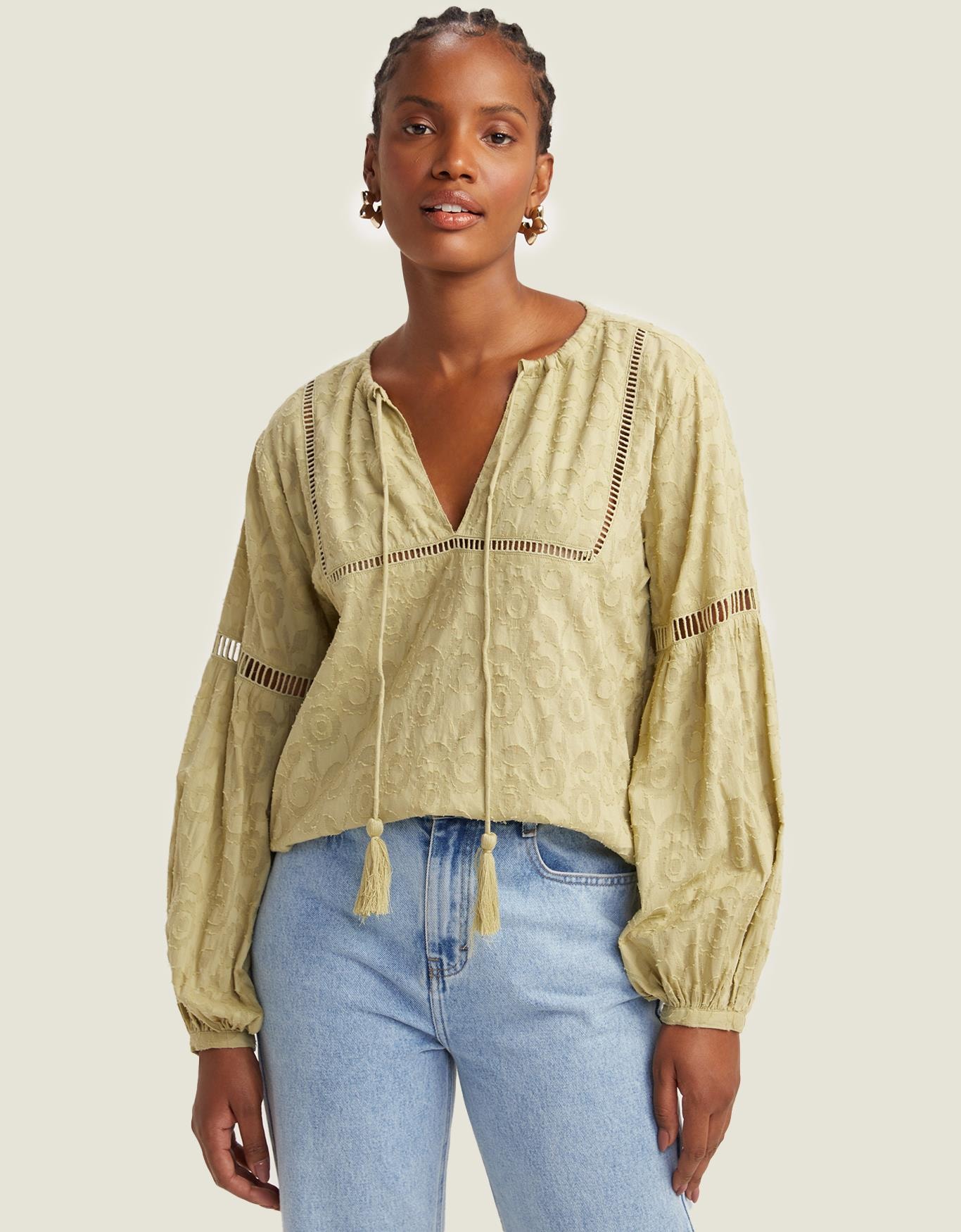 image_02755583-607e-42a1-98bb-ed0bebeadbcc