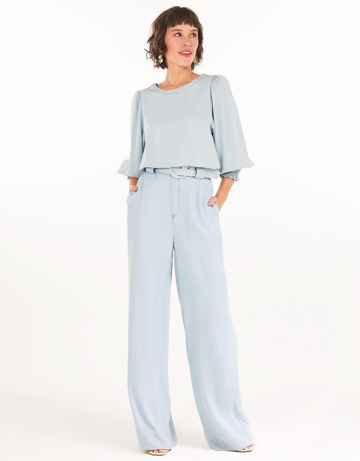 image_2fa329d0-d860-4923-a33a-81cfe256f148