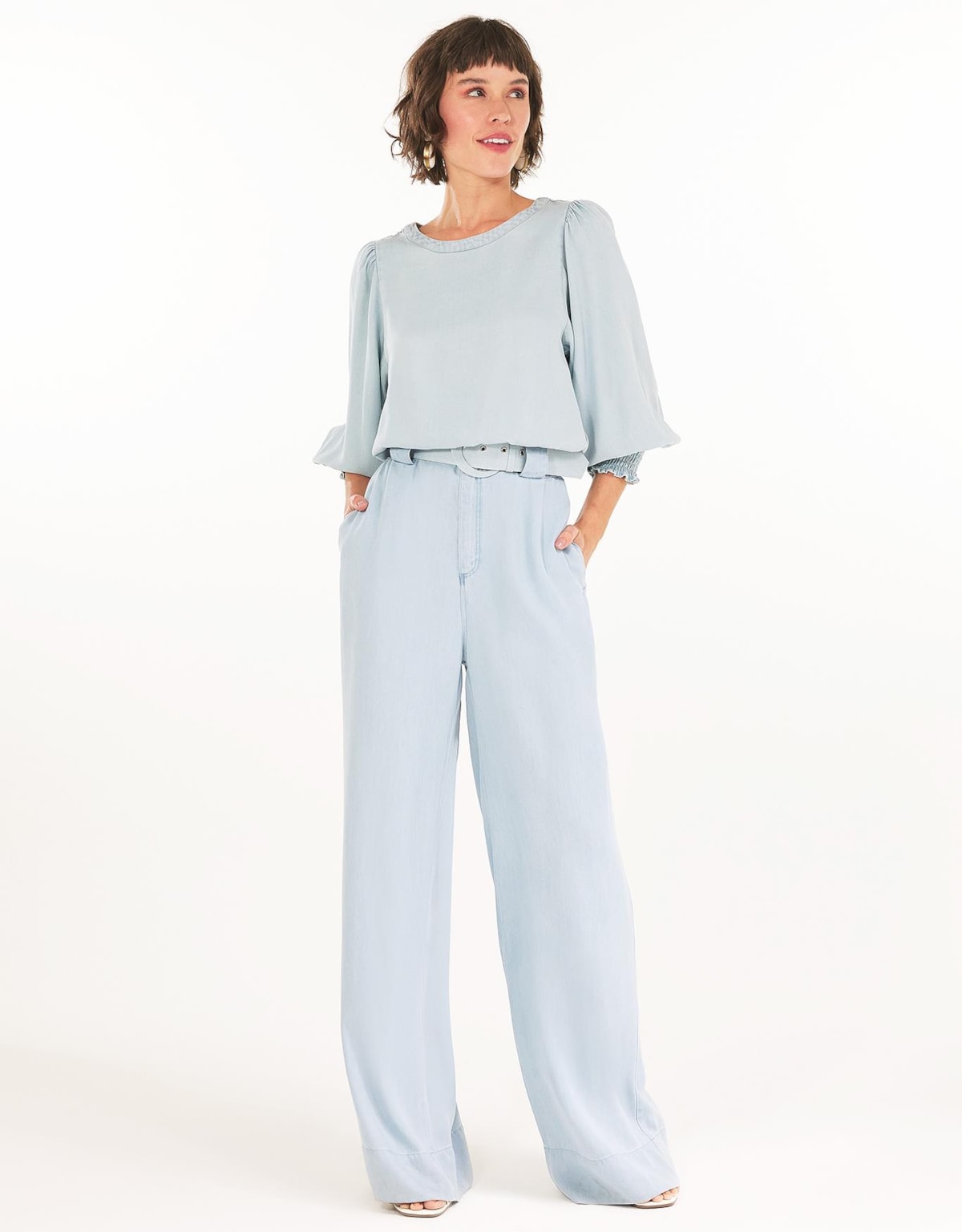 image_24b01fca-f34a-449d-aacb-fb8024a5edec