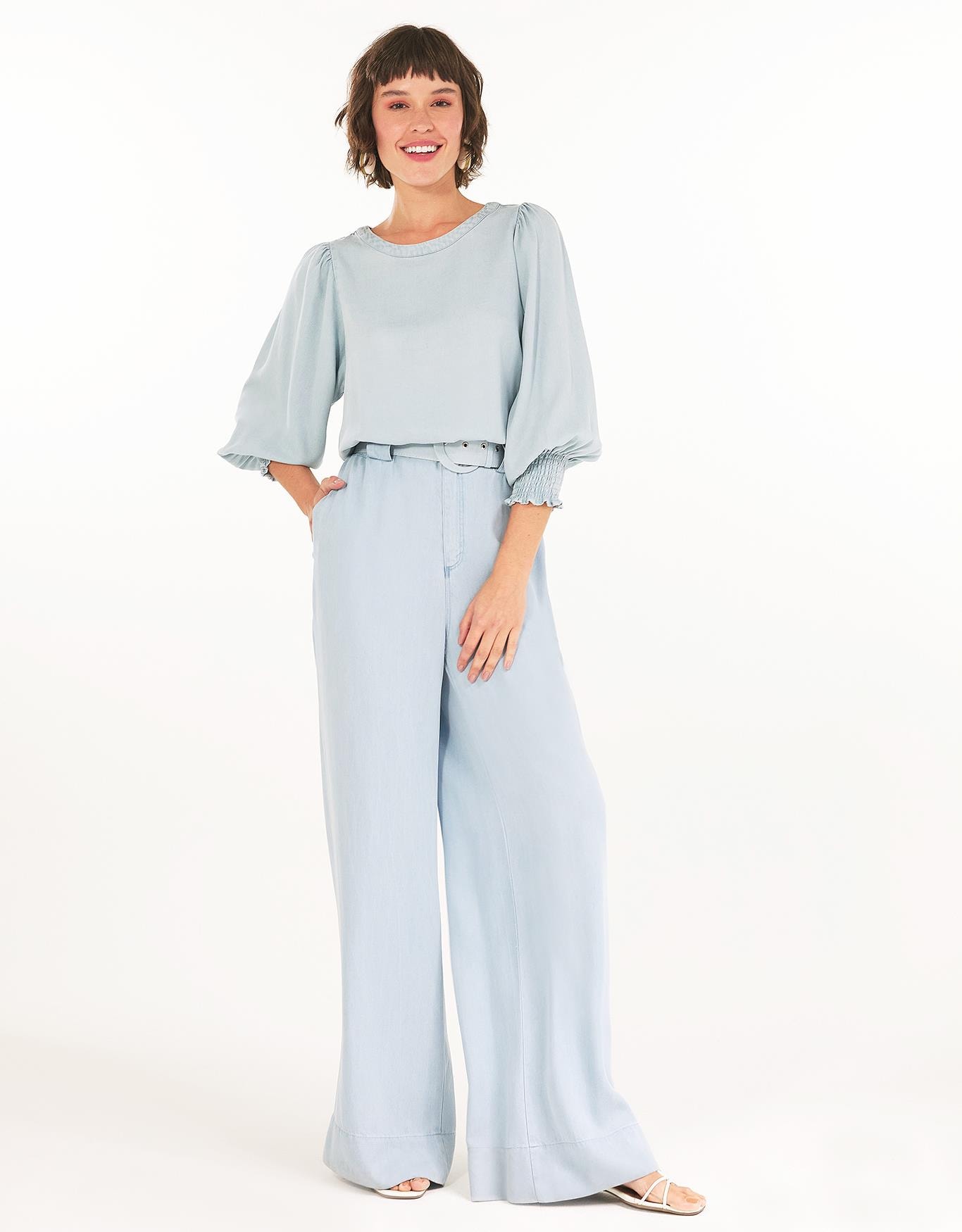 image_d348360c-4548-4810-af53-15e769fcb056