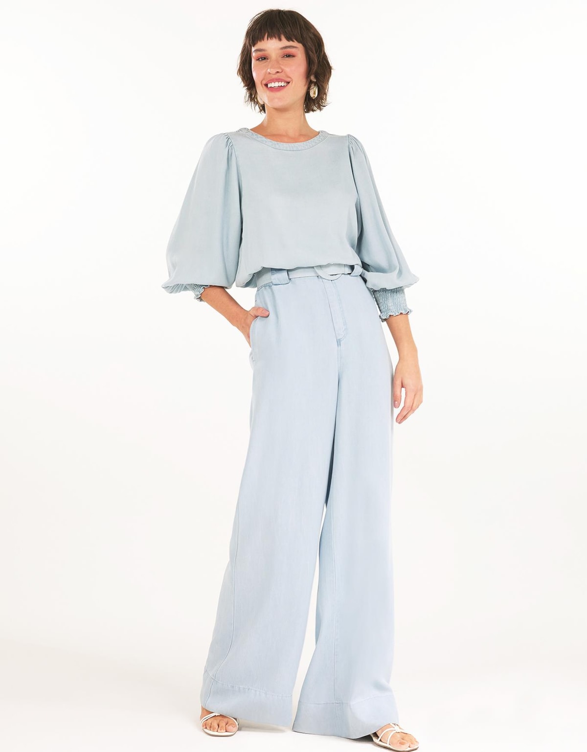 image_4ebb6d22-510f-45e1-8d1b-67b267e85d48