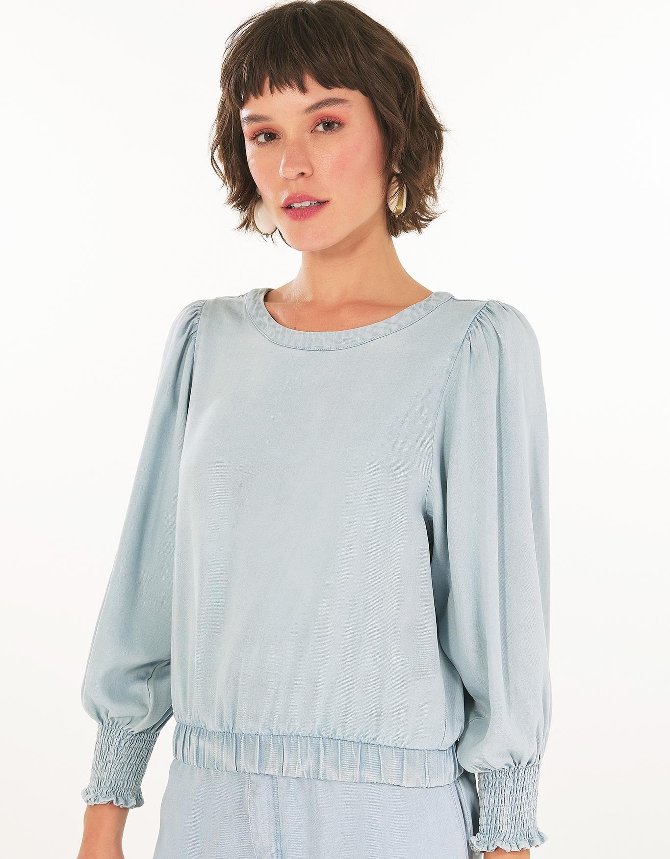 image_41b020c5-669a-4a50-96a8-4bc6ac283f3c