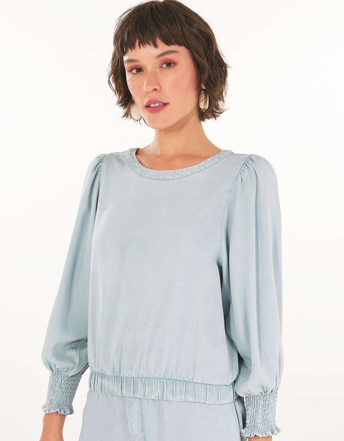 image_d2ded2bf-6094-4266-af15-6ed5792f4e0d