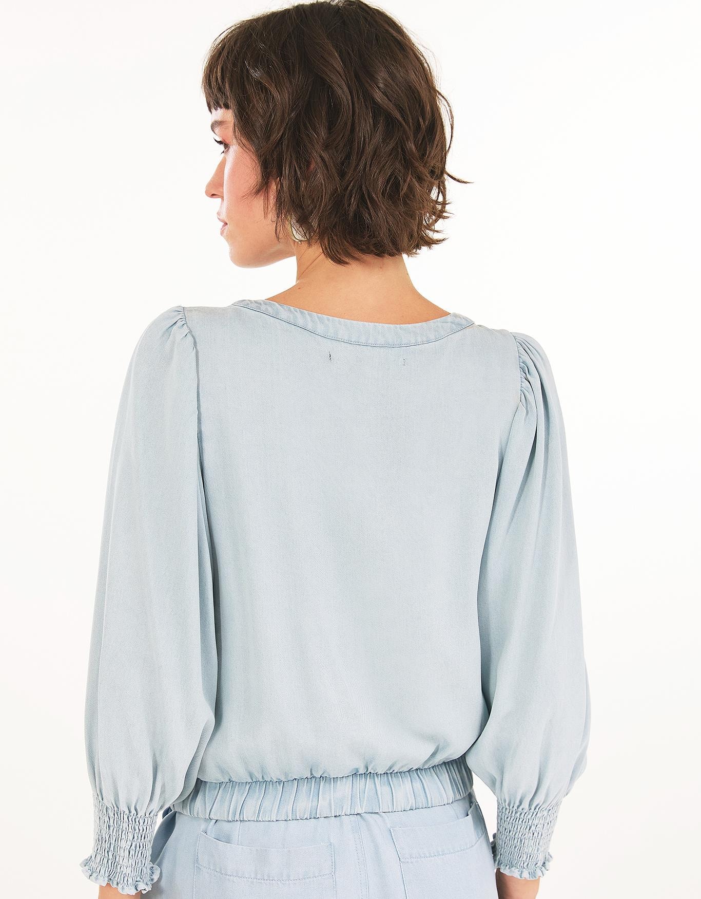 image_6c6d5567-e1f2-488c-b23d-9fb01bf83e1e