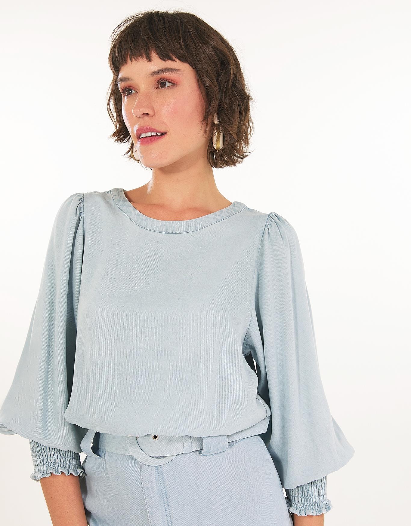 image_e068e45c-3b70-4612-af4c-1950fbd6abc2