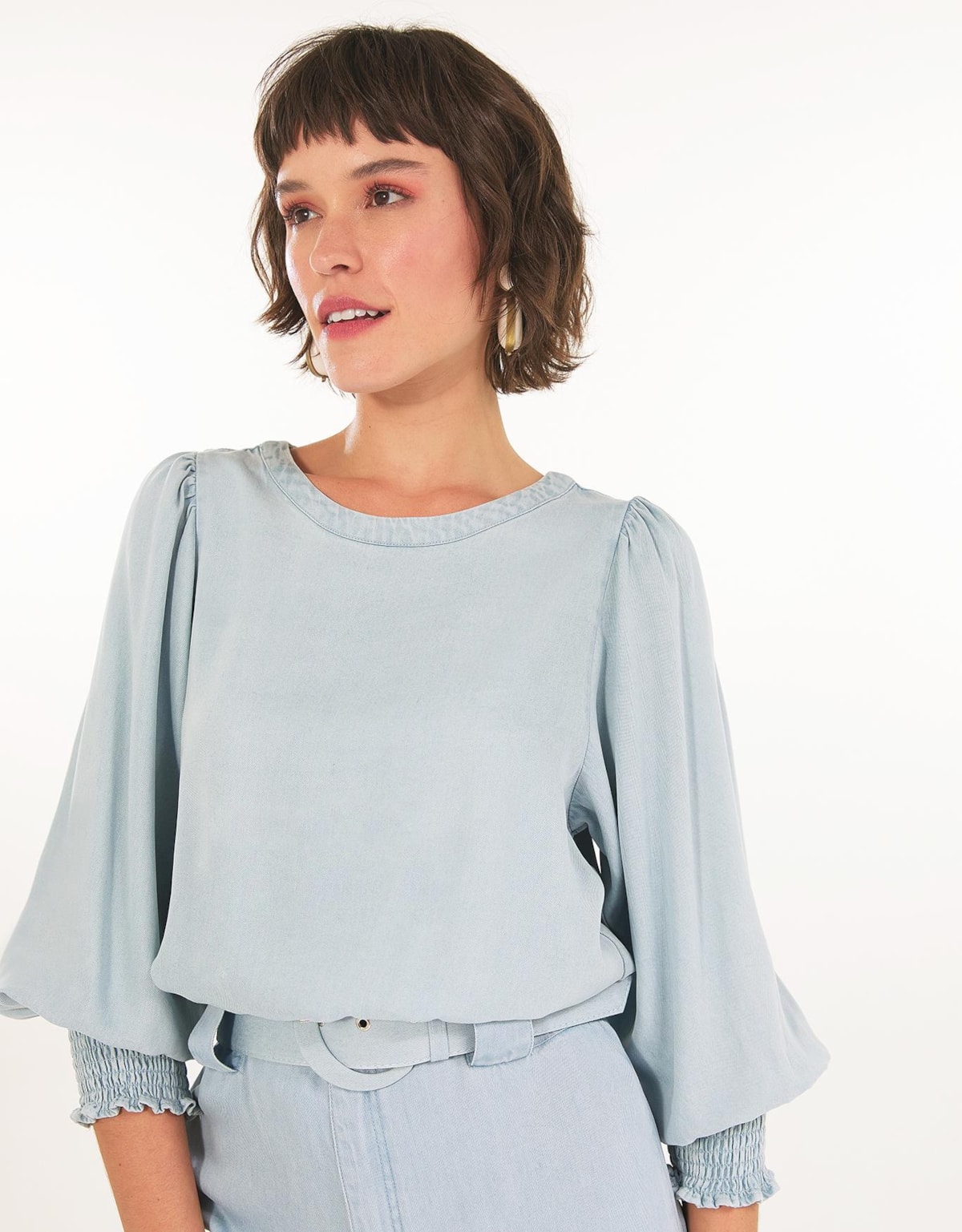 image_951648f8-b21a-45a6-af5d-f1d77f927b5a