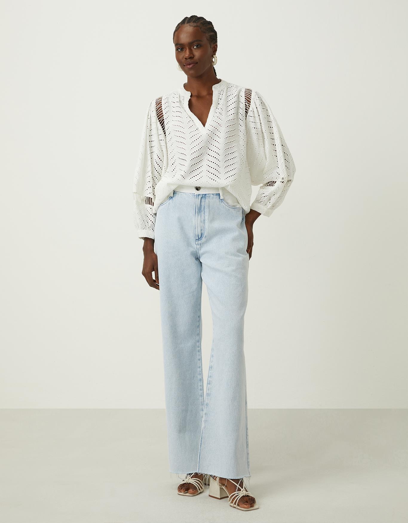 image_69f938af-5668-420d-924c-f09b405487fe