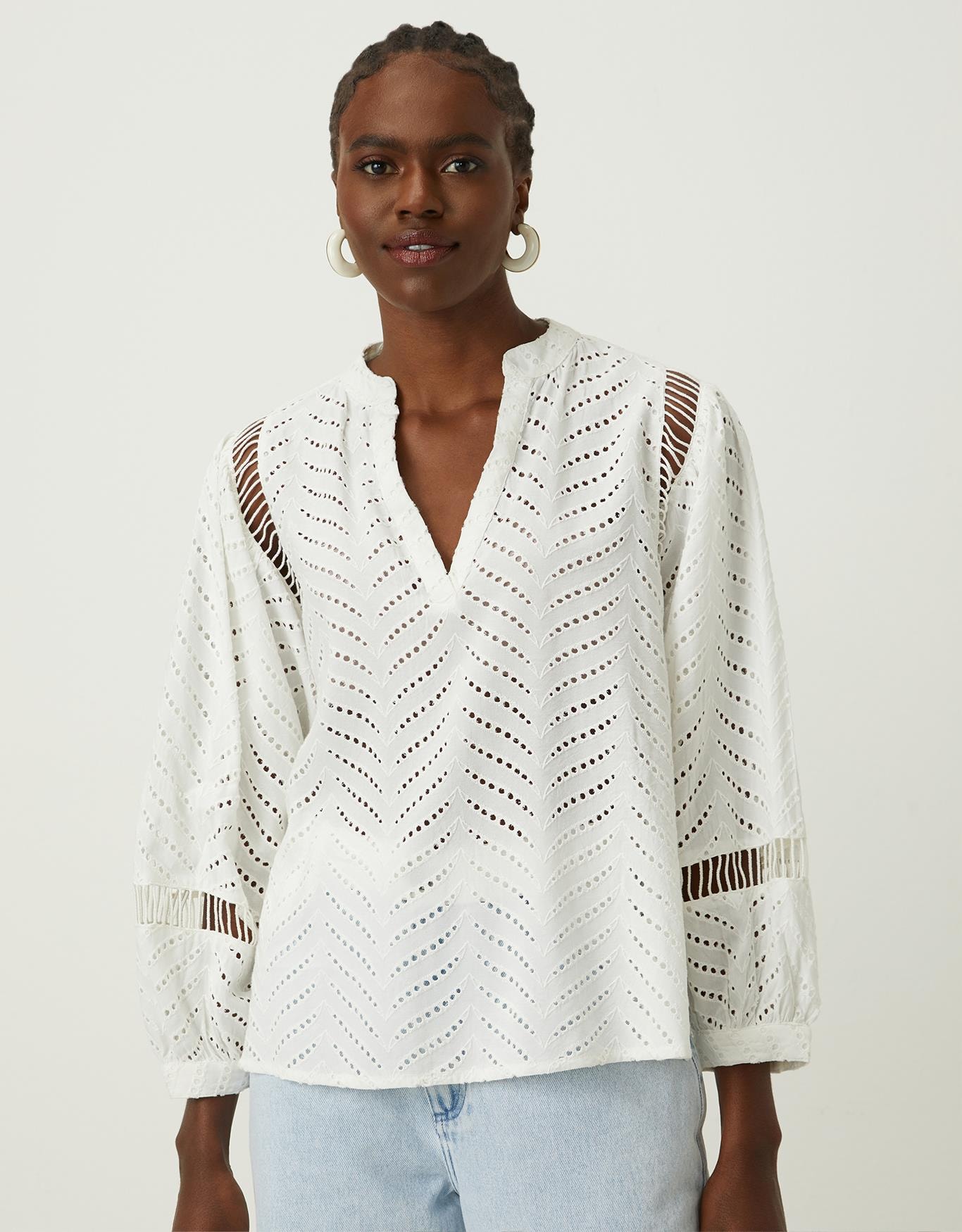 image_2d05e0fa-db0f-4a57-9ce0-865867e9a3ce