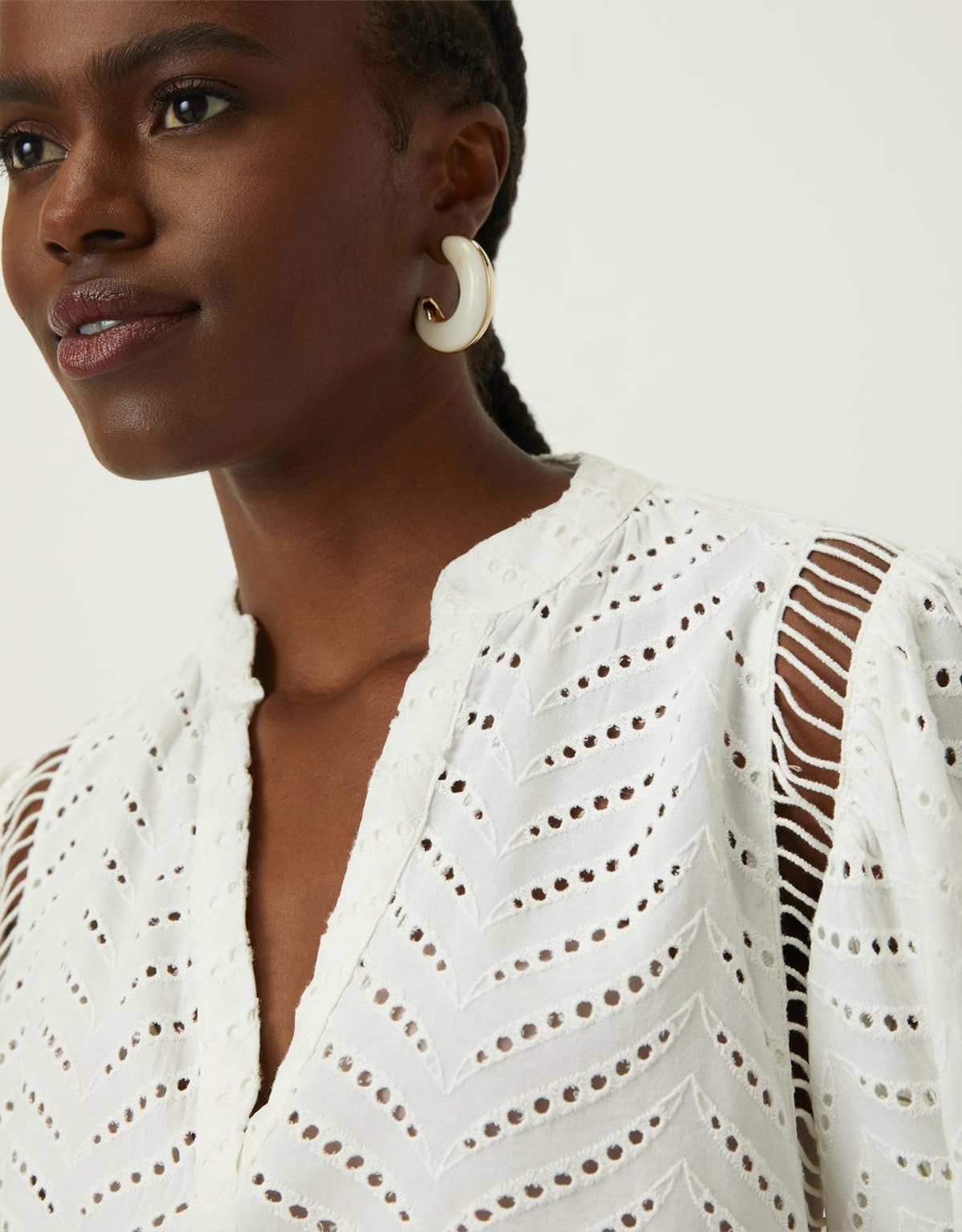 image_9f9031f8-f923-46e4-a1db-d0e43c3efb79