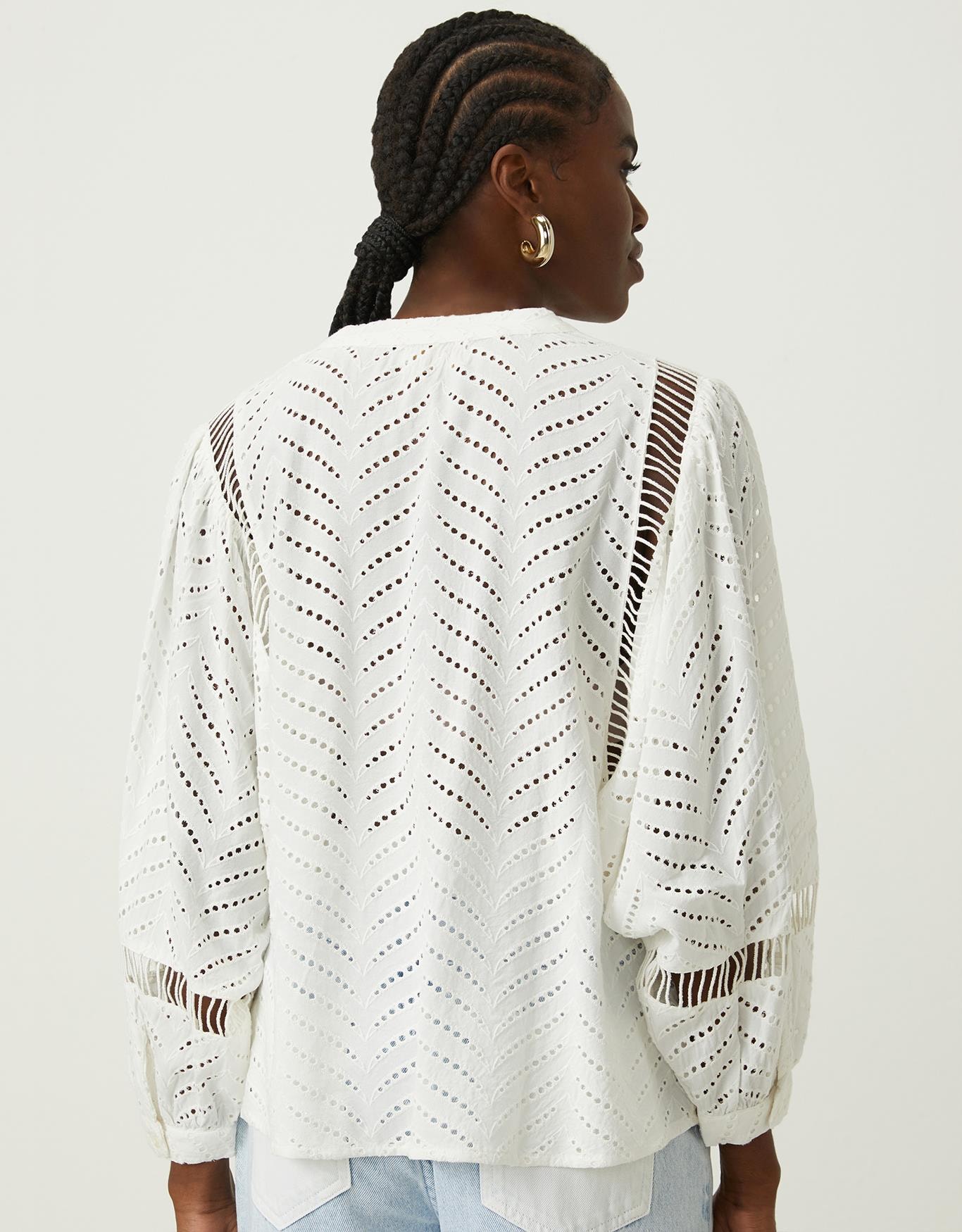 image_b0cbed76-46d3-41ad-b1f5-5a4c9e8837fd