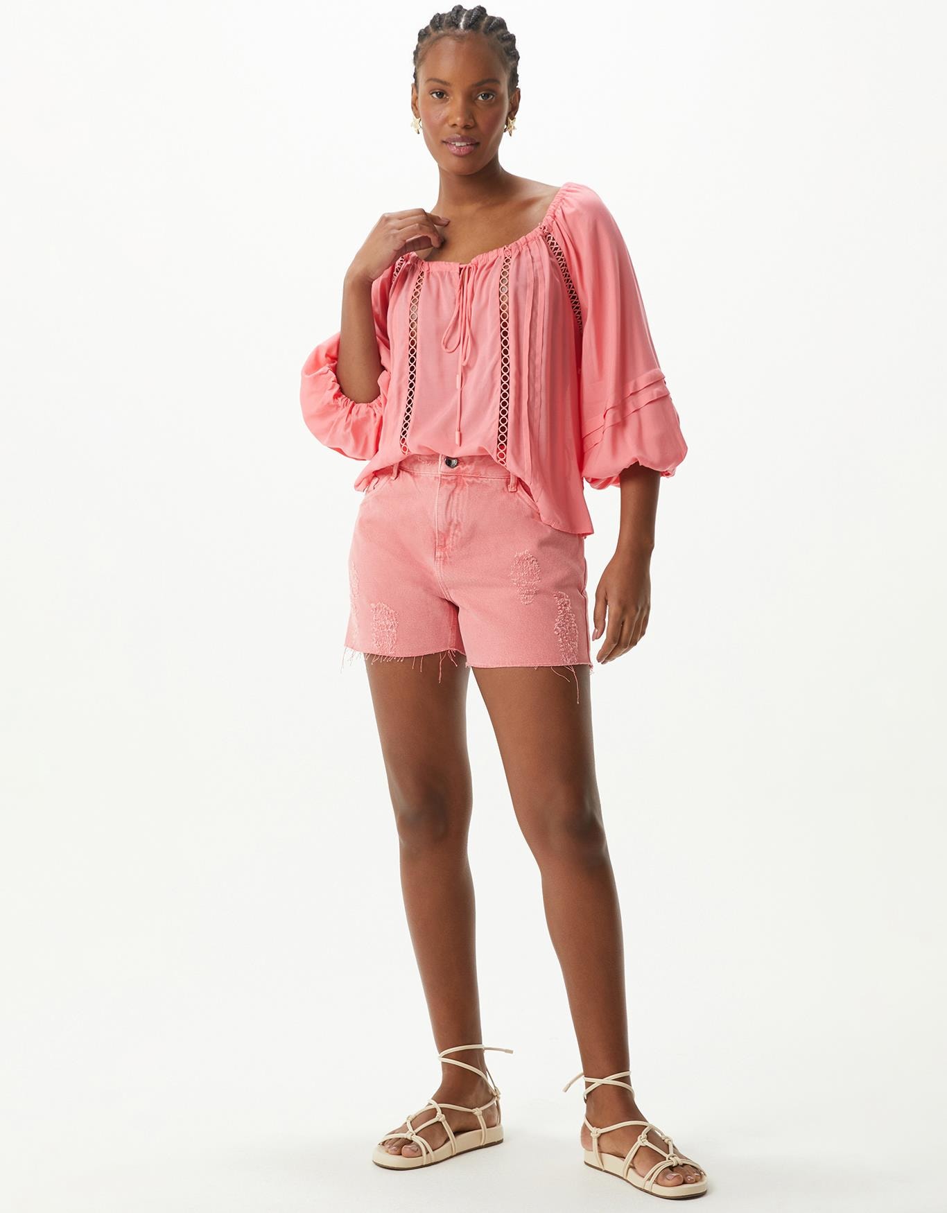 image_d51619ba-db18-4a0a-9db1-0272eb72c763