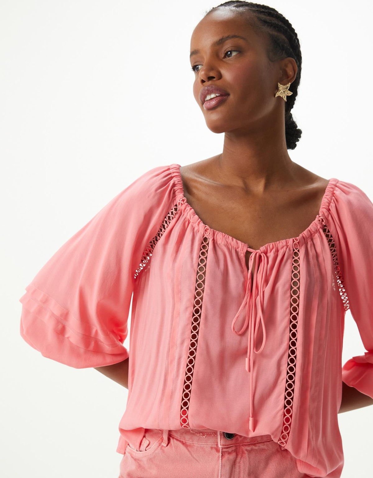 image_b2dbf62c-5013-49ee-9526-e547f260edf4