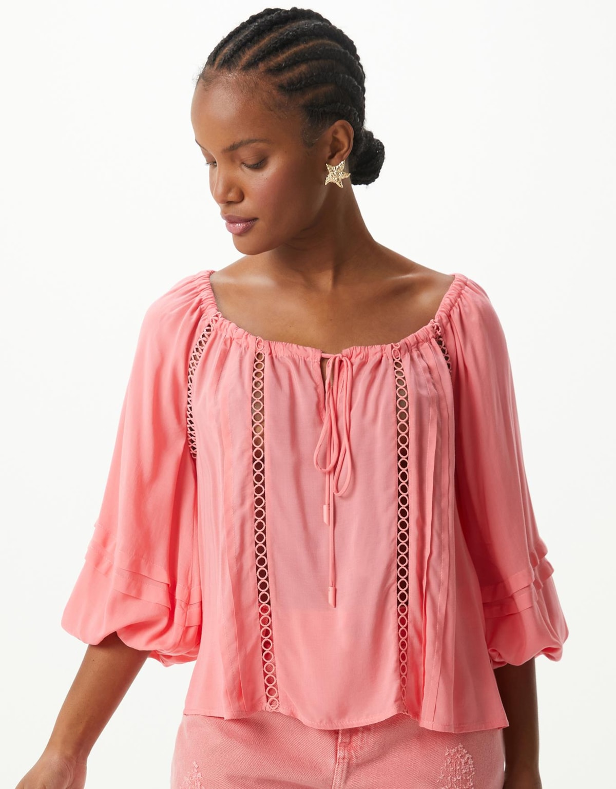 image_d3c8e795-703b-4b98-b8d2-c027ca3af448