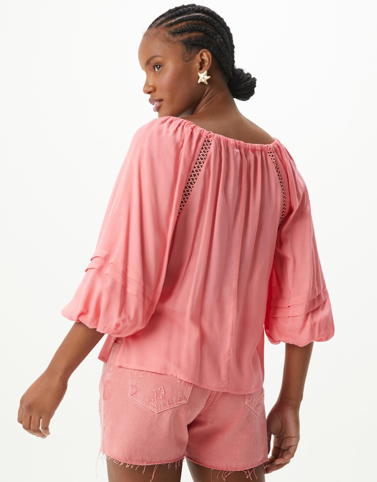 image_1abb72a0-fff3-4b51-990f-2ab1178b2d58