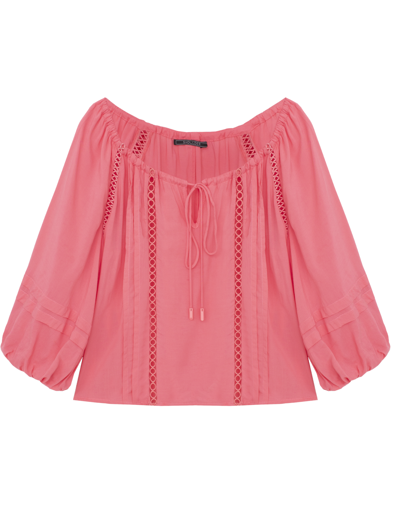 image_7502fcd0-4b30-4b7e-a923-c8639768722e