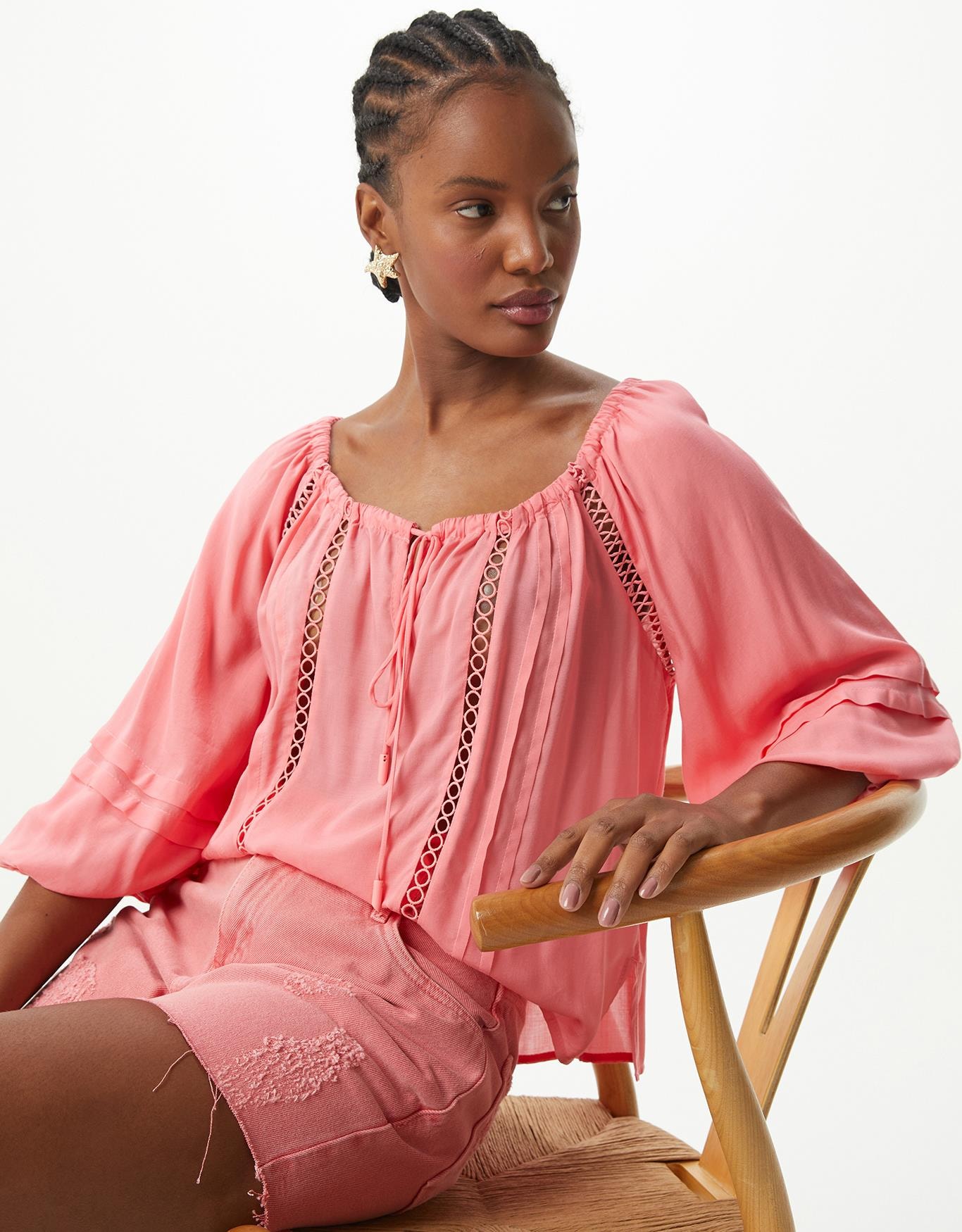 image_b90504e4-a1cd-477f-8965-20abfa917b18