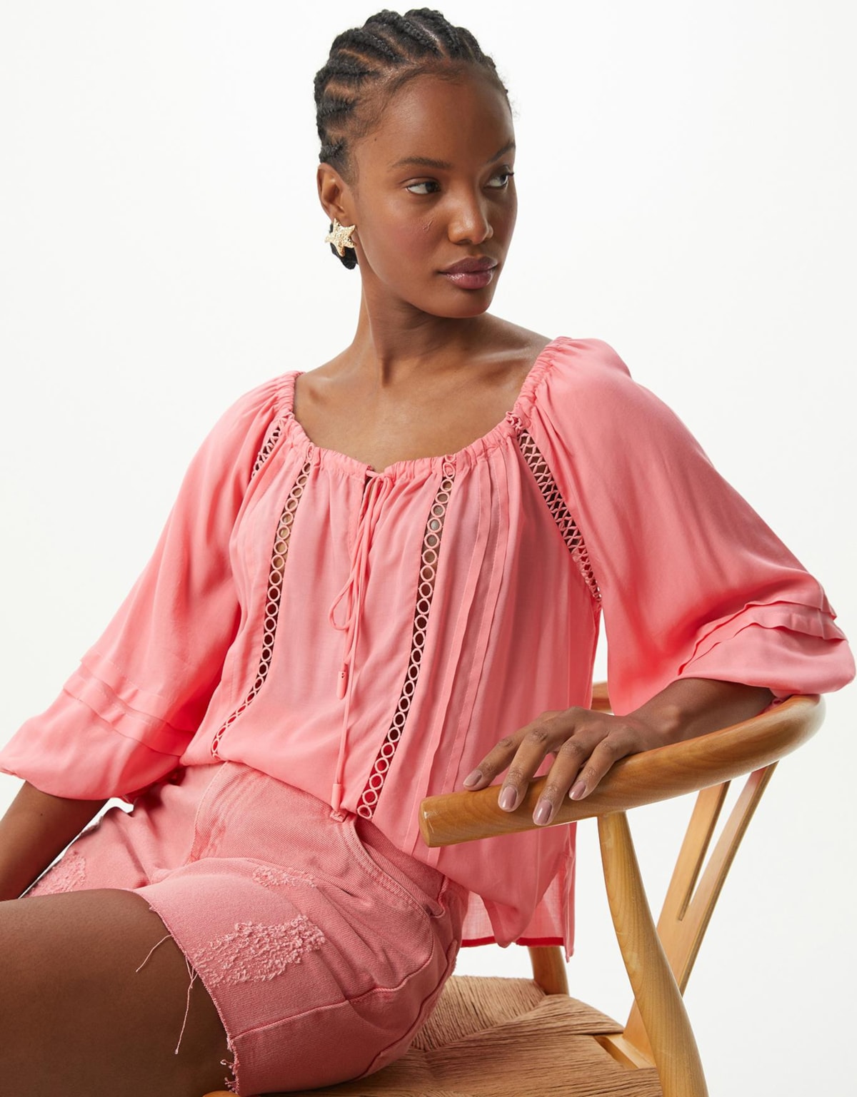 image_cf42a39e-6148-4924-abc3-66c8de96f59d