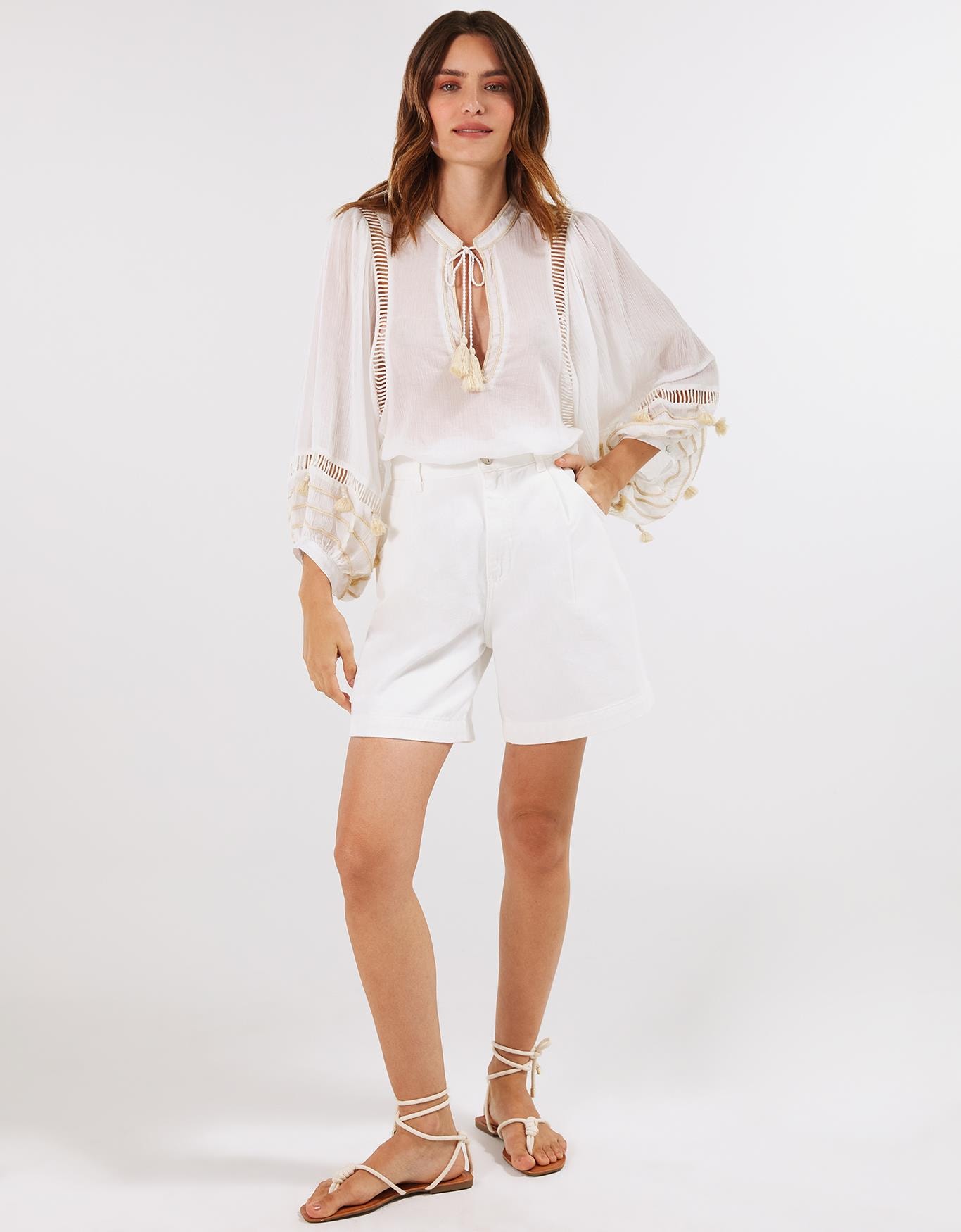 image_828b5a8d-2d26-4510-9212-9271f51165ff