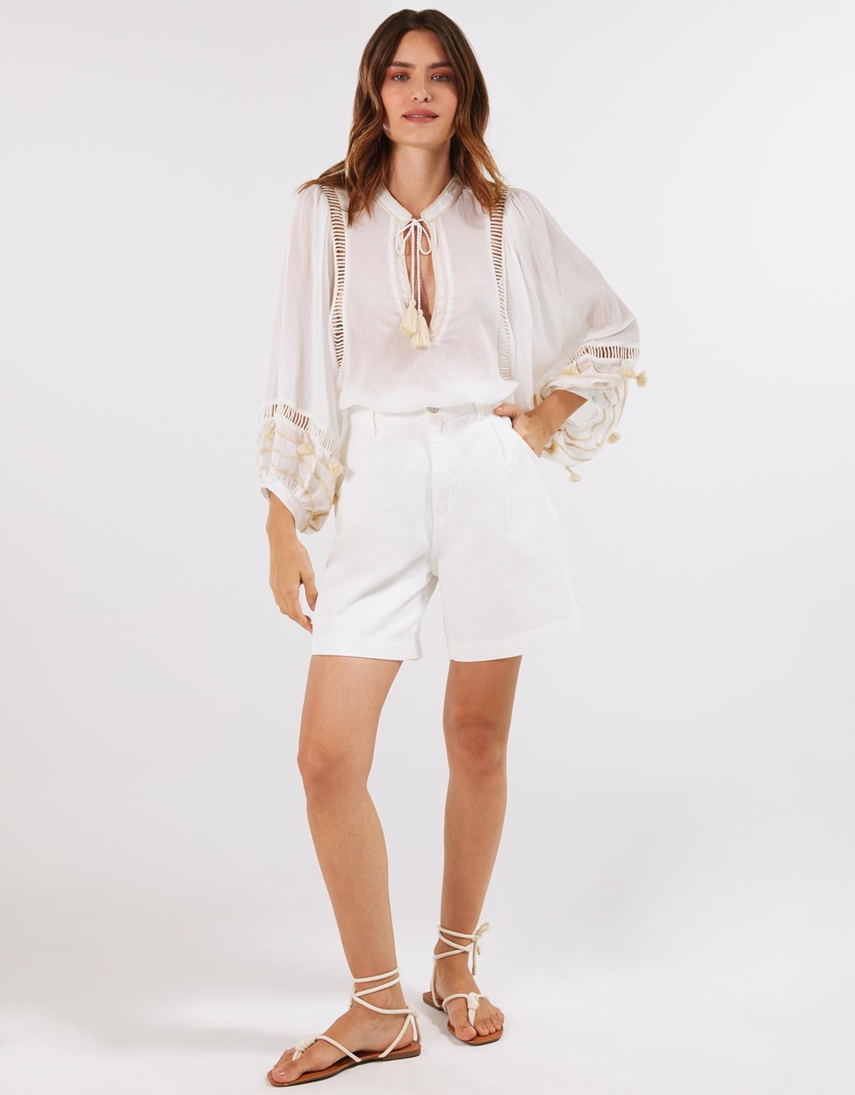 image_b8242c9e-569d-49b0-ac3e-876914fa63c4