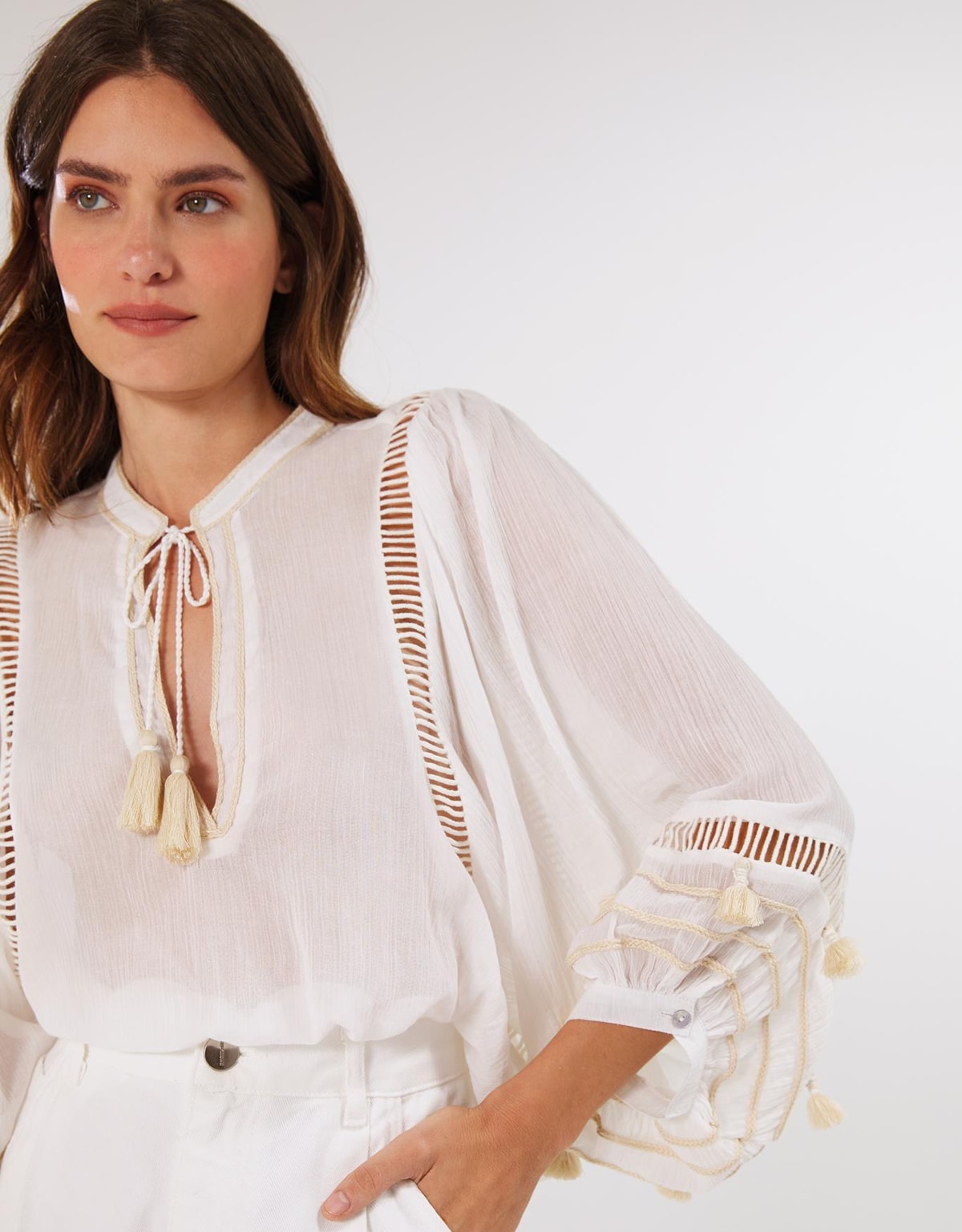 image_e8bd2046-5b2f-4d16-ac10-f29456698d14