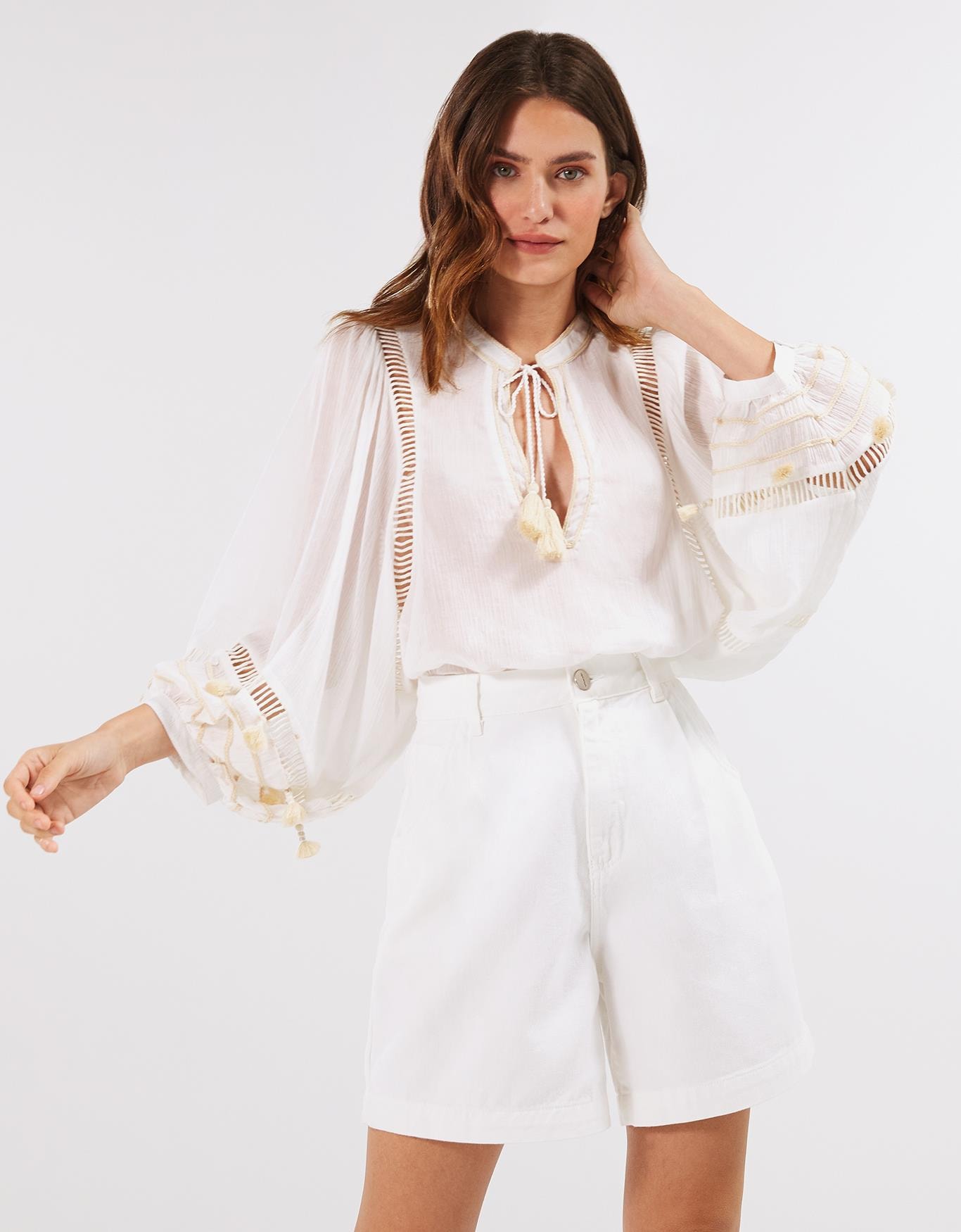 image_157aed05-42dd-44a8-a0f6-09cc37d12c26