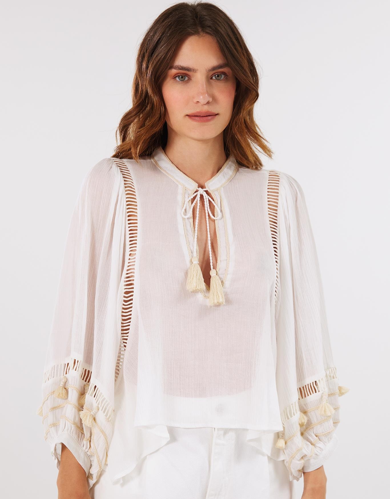 image_2b13eb50-dfcd-47c5-b8b7-8d28ee382889