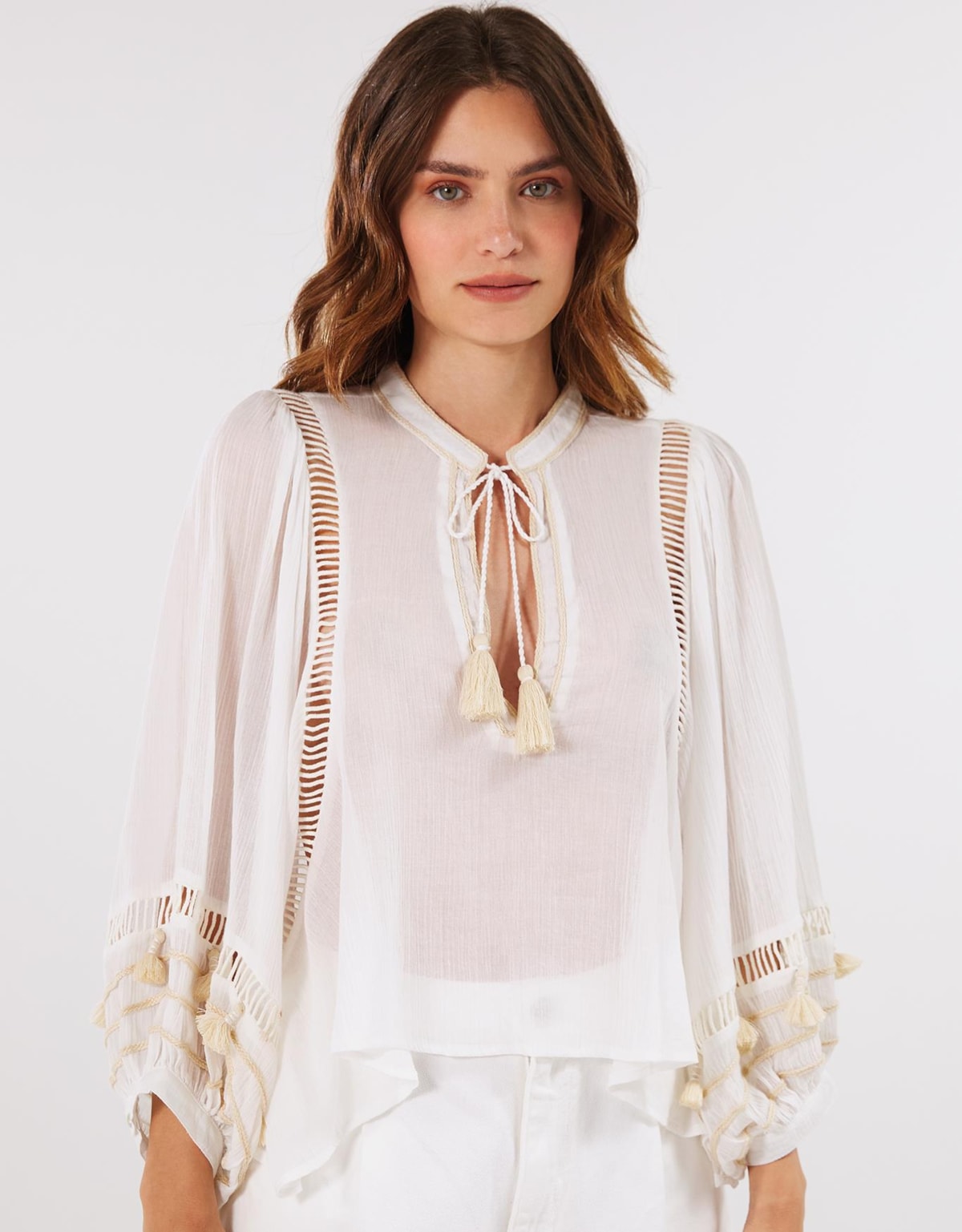 image_e78ec18d-6bc1-49ff-b407-c73dd34674cc