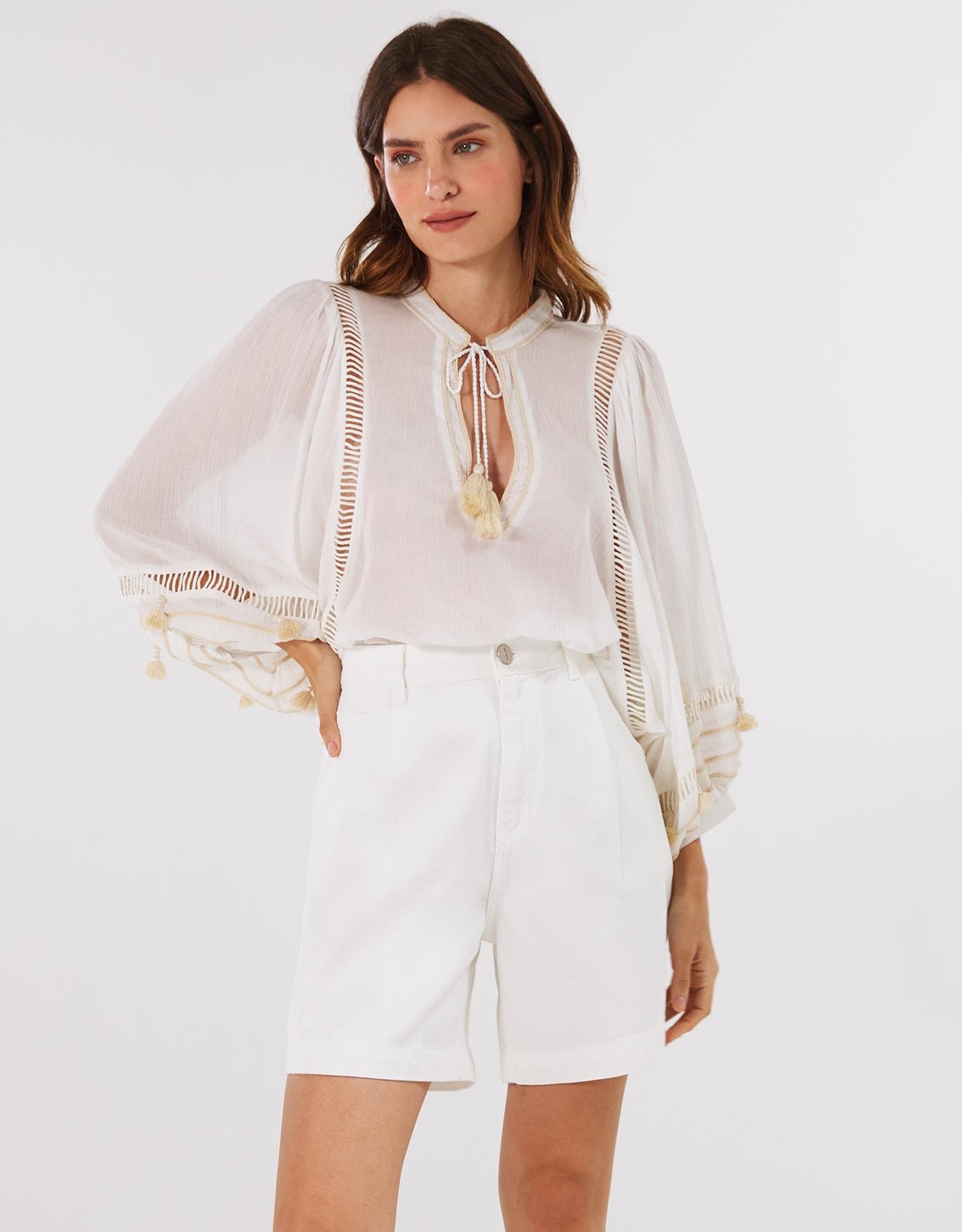 image_f560560f-a428-4bda-8d04-8d98cec40f47