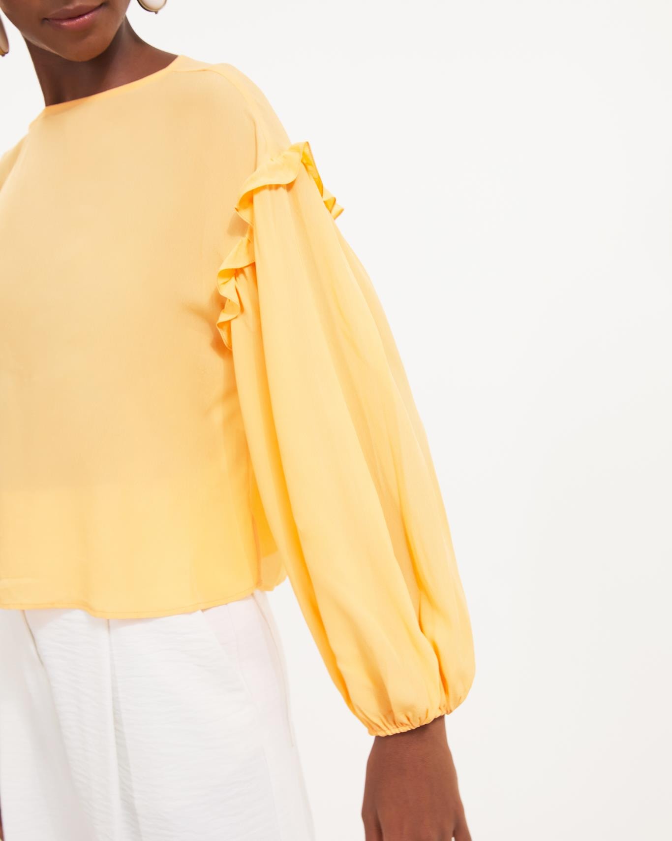 image_ea529c88-1134-48ab-871b-7bf124059444