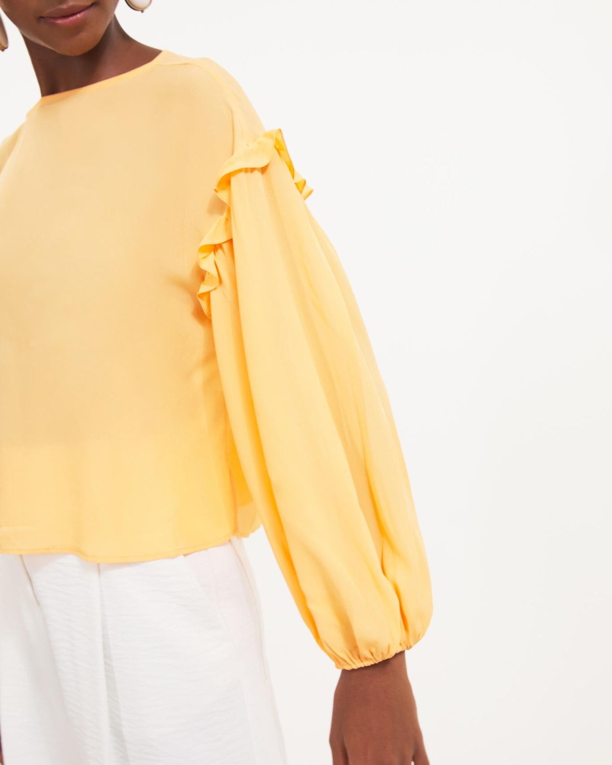 image_cb7da6c7-3024-4aa1-aa42-0f6e3fe94b20