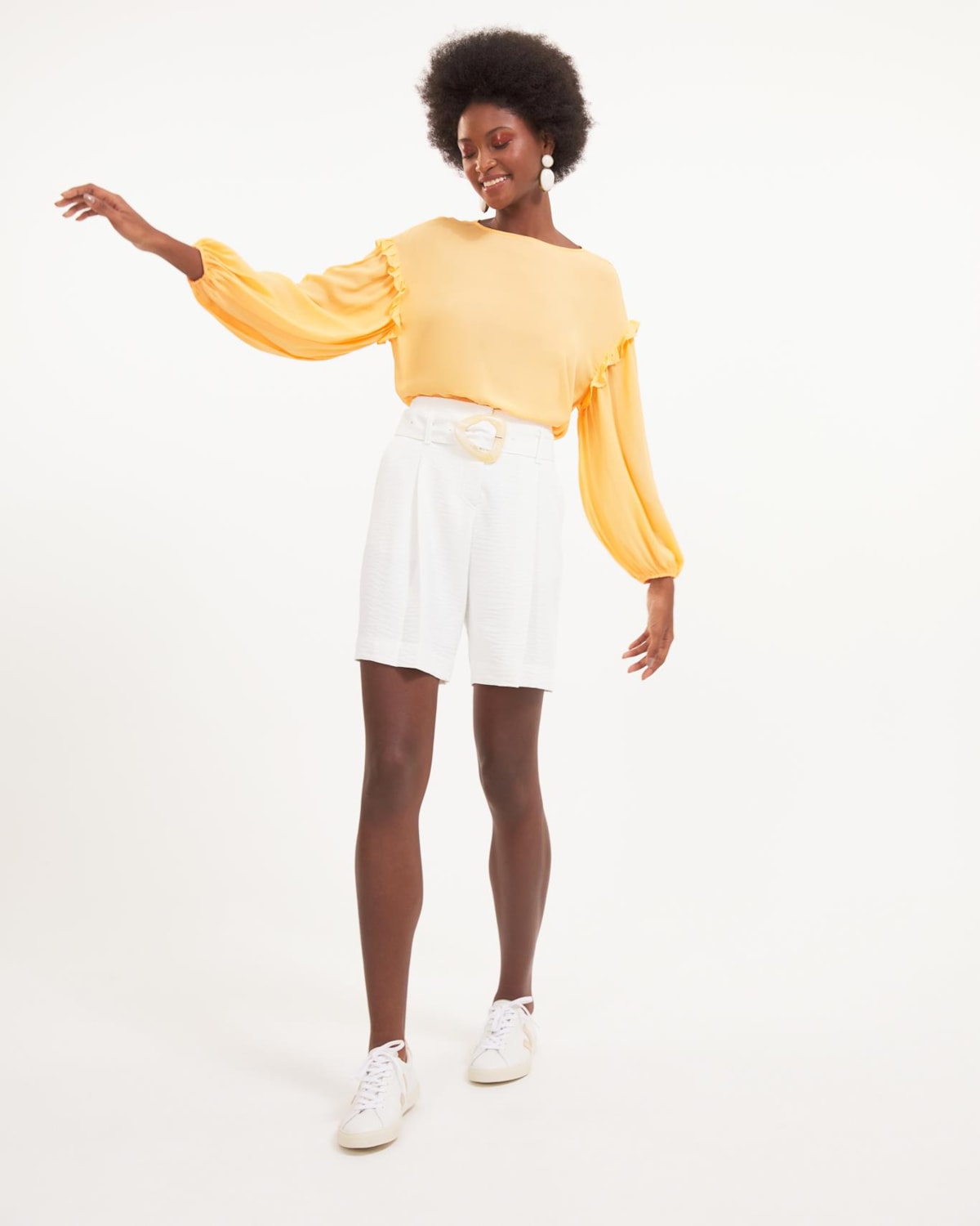 image_42bbb665-d28f-4352-bd22-6be71039d1fa