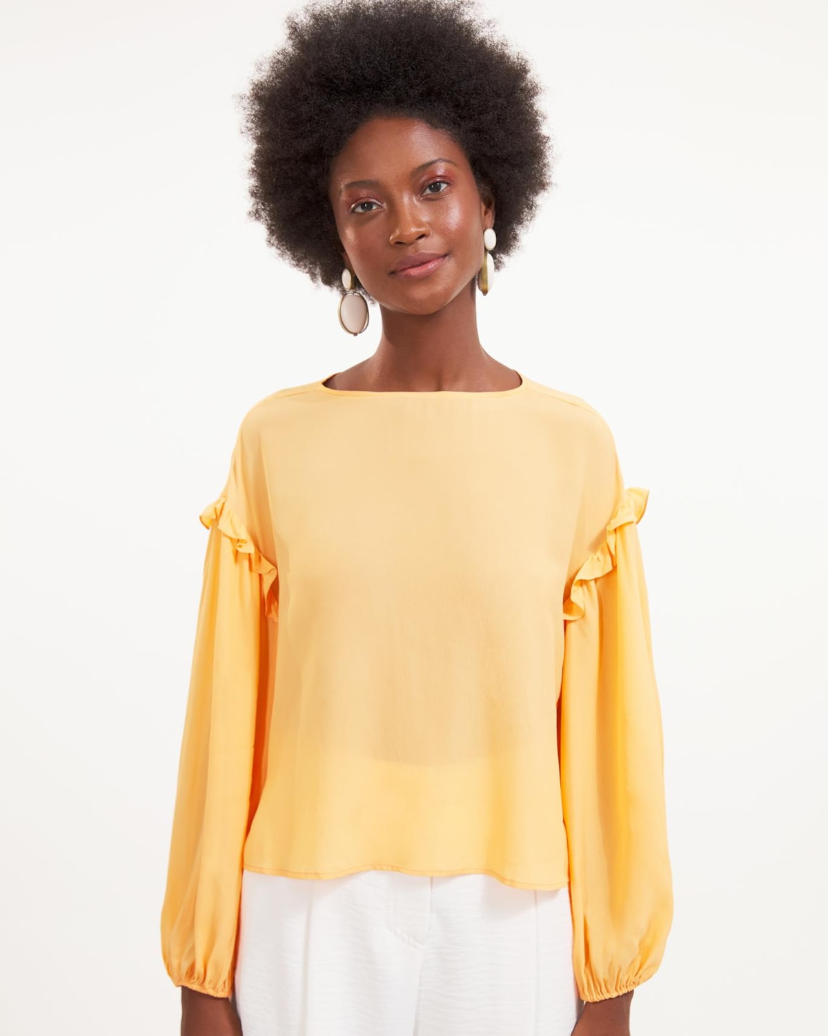 image_42fd092c-4e02-4547-8e1b-86ed313e0a10