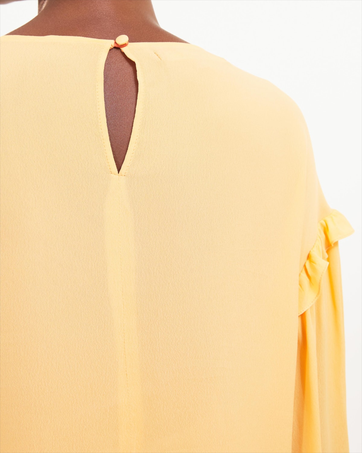 image_c7935347-9b39-48d7-b699-0a80017b657a