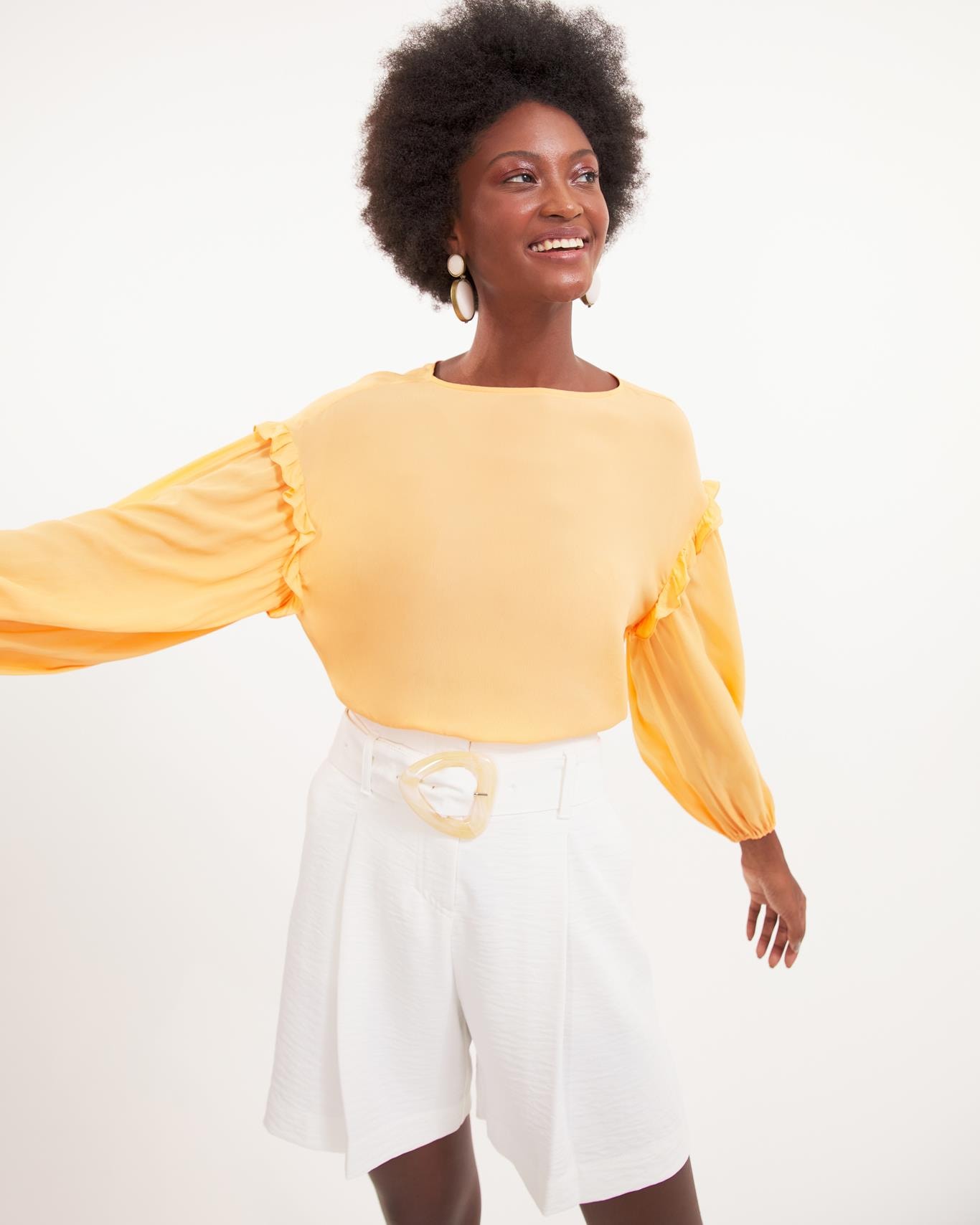 image_1aa7664d-5641-4db4-8add-31e96fe43a62