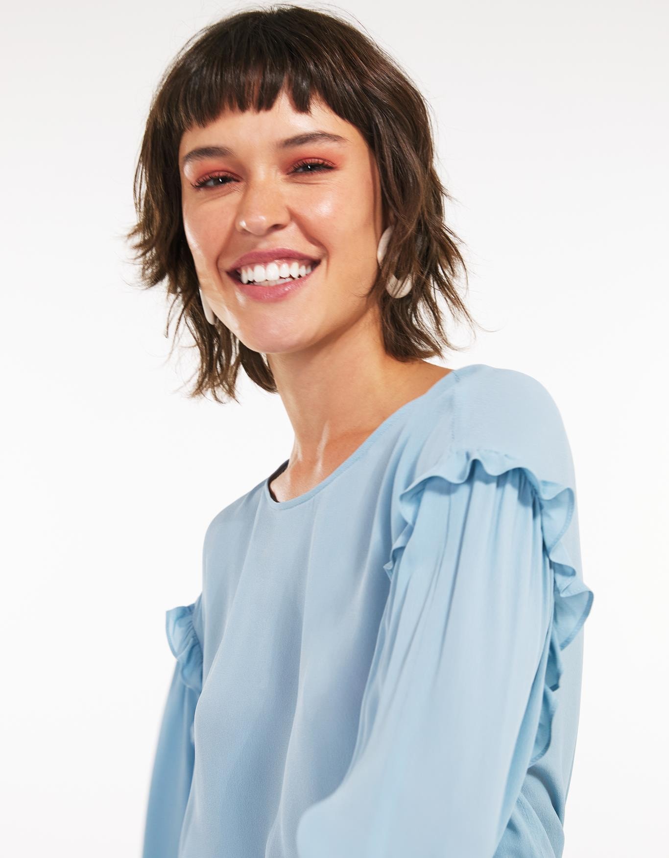 image_4996c726-6b12-4f99-b5df-8c3e6e2f561d