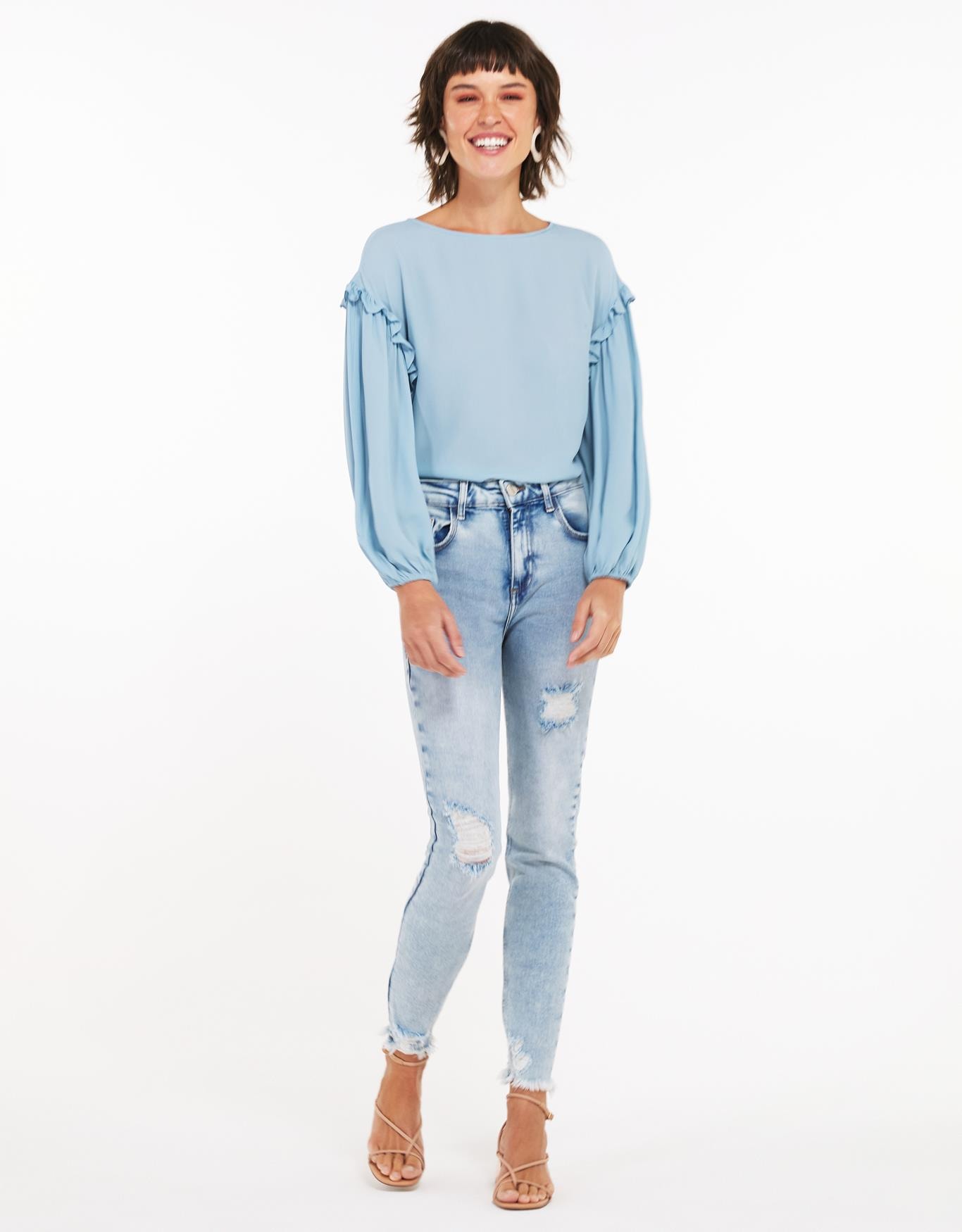 image_c3d34f2c-2943-4865-82db-718ed18684c9