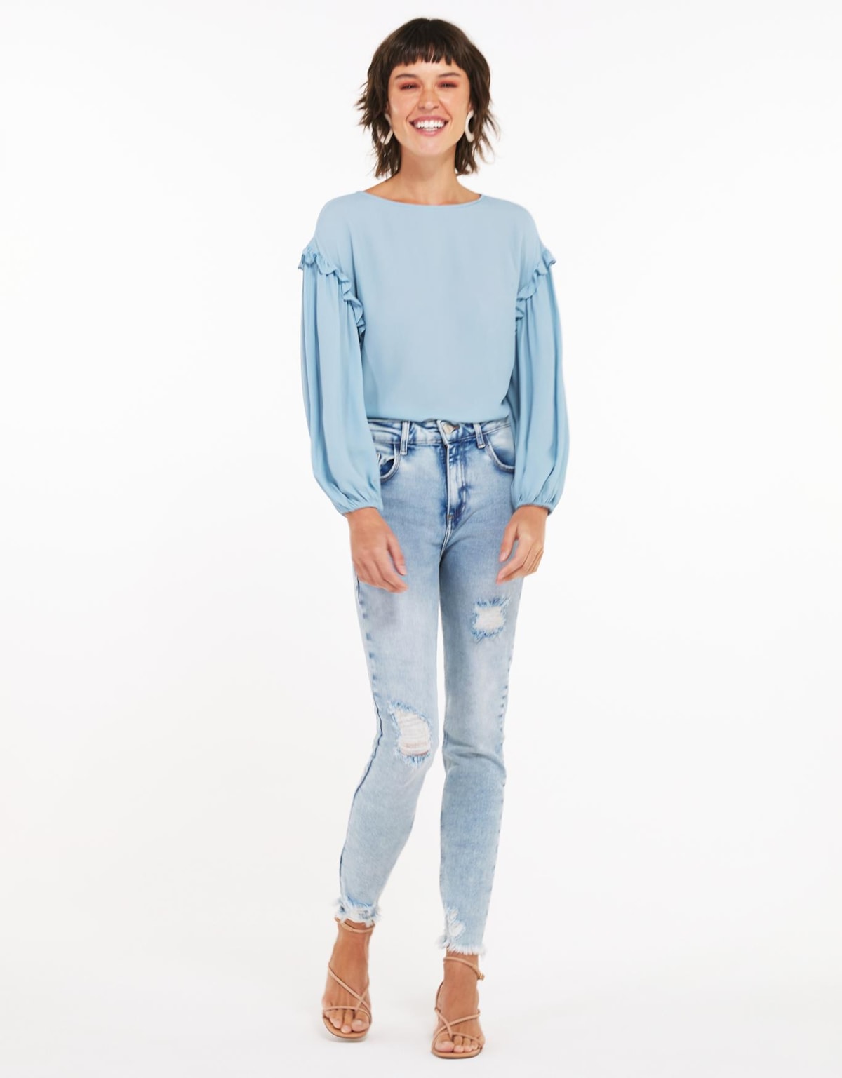 image_da46e218-9380-4f16-ab45-1515536c88b9