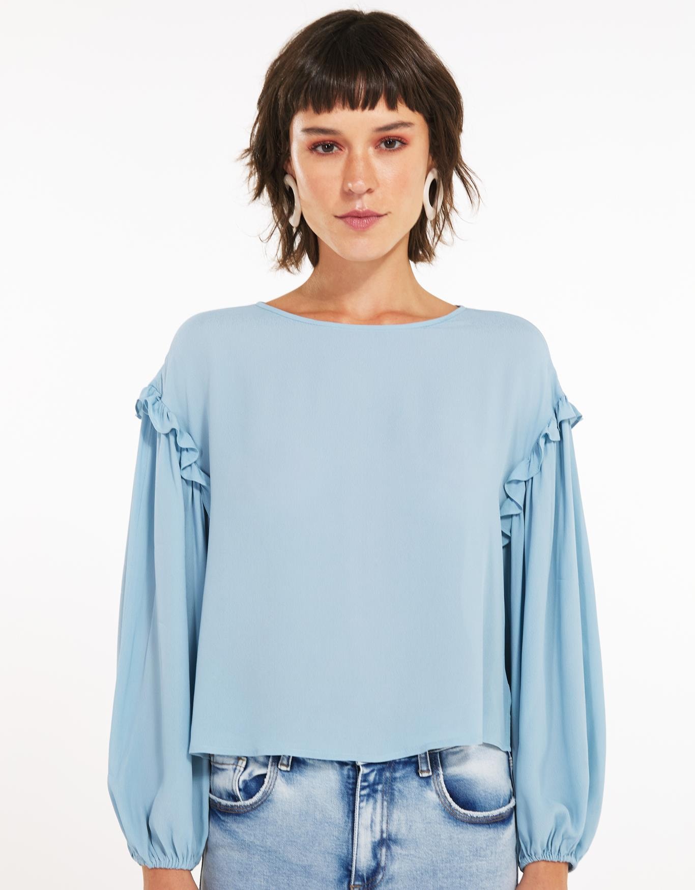 image_866cc7ed-3bd5-4835-a1ac-21c448162766